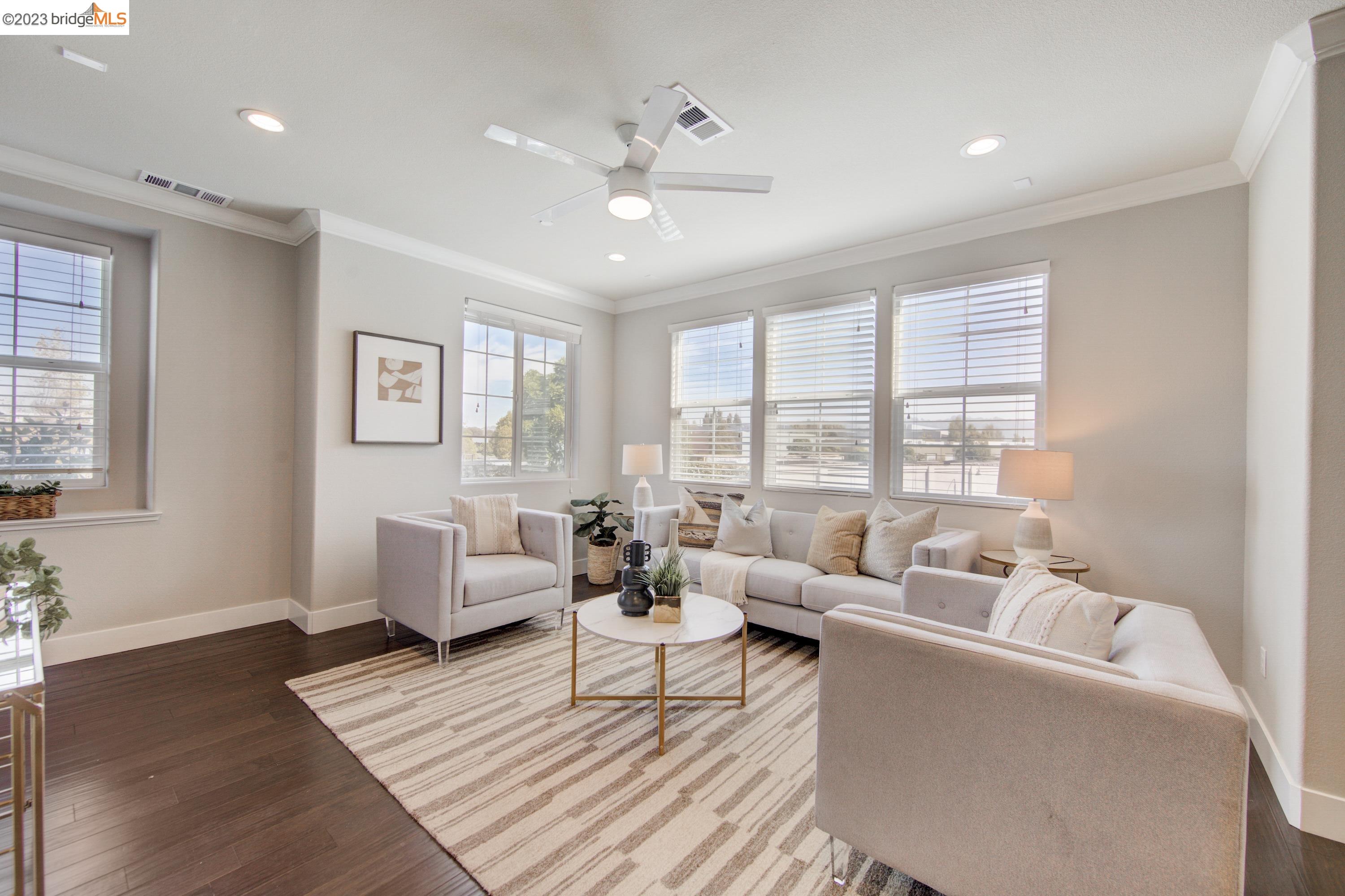 Photo #3: 41040935 Listing 