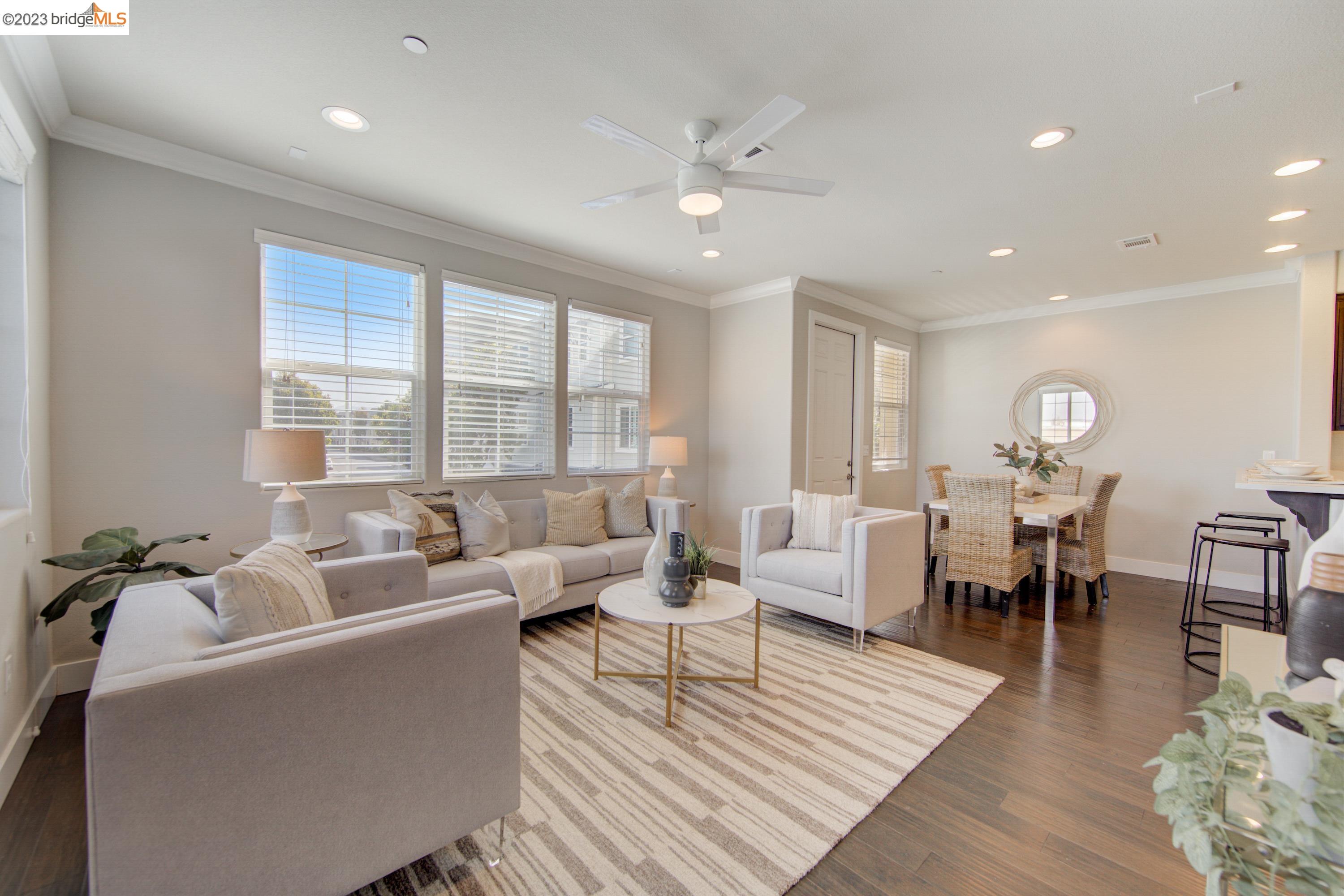 Photo #4: 41040935 Listing 