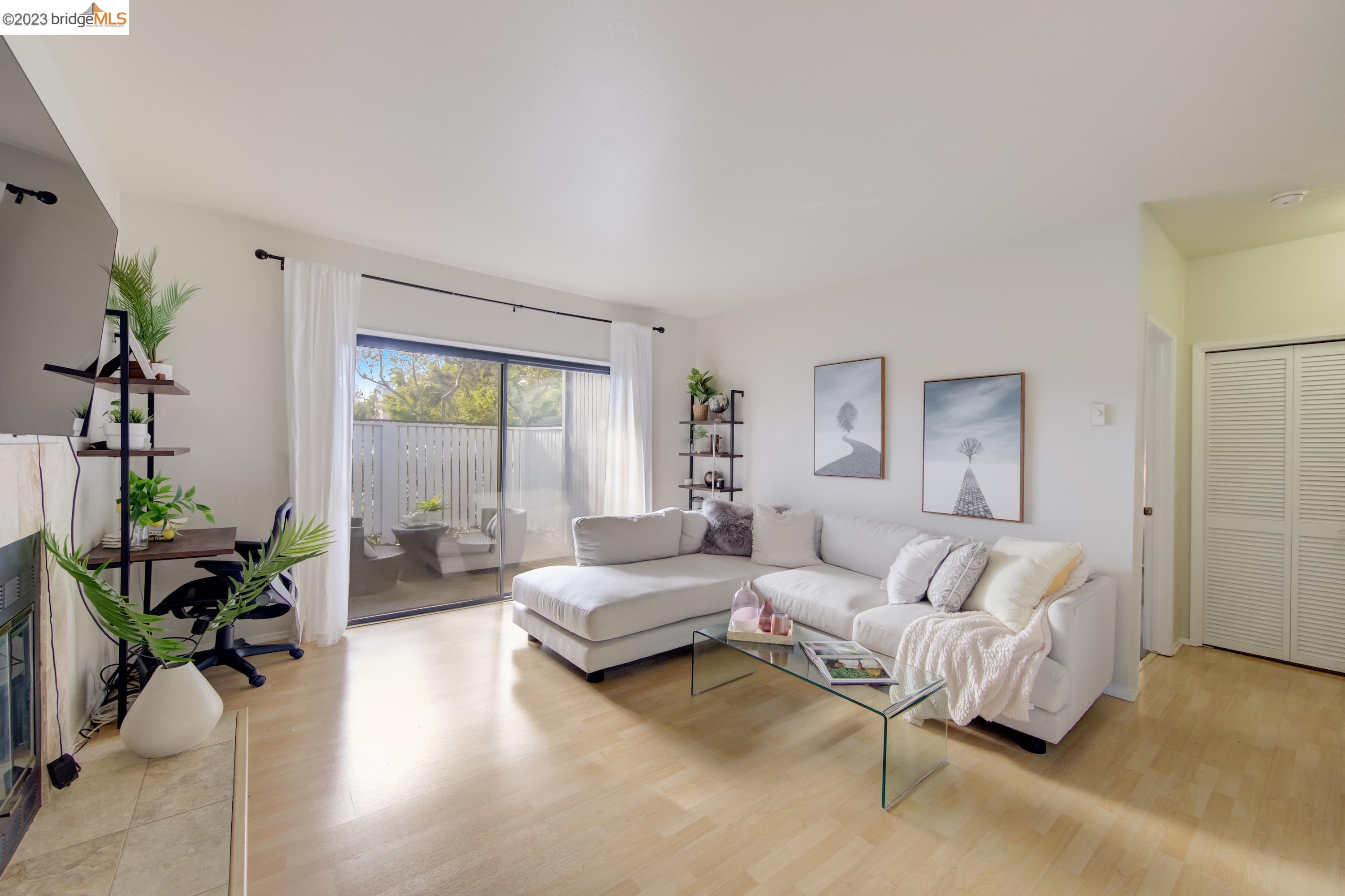 Photo #2: 41040936 Listing 