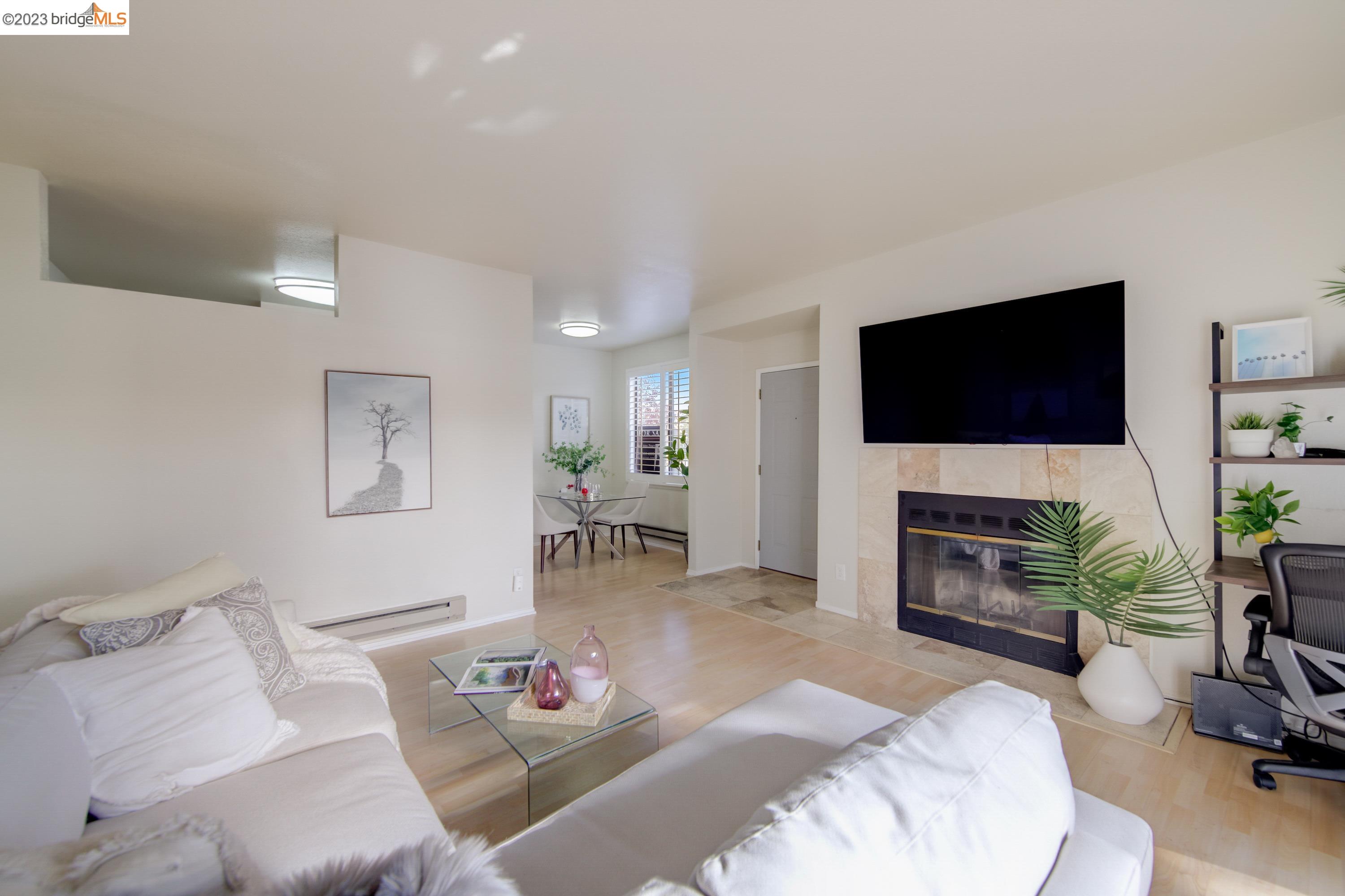 Photo #3: 41040936 Listing 
