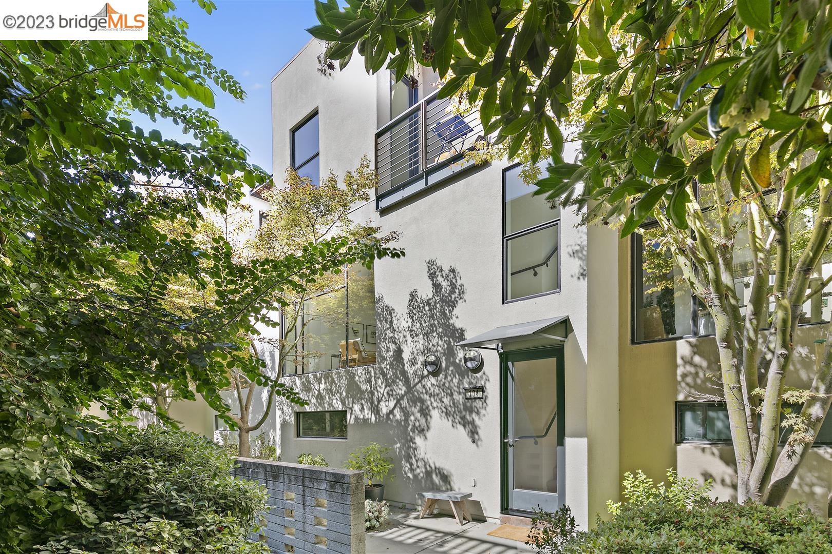 Photo #2: 41040974 Listing 
