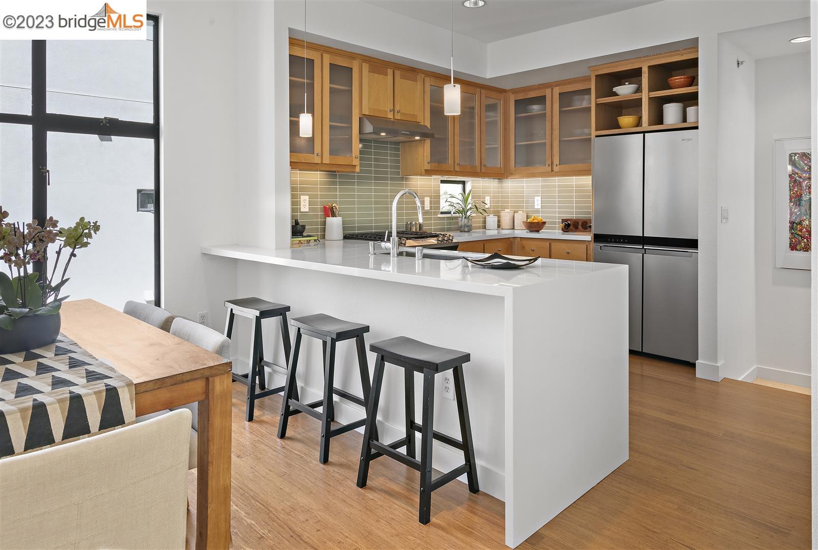 Photo #5: 41040974 Listing 