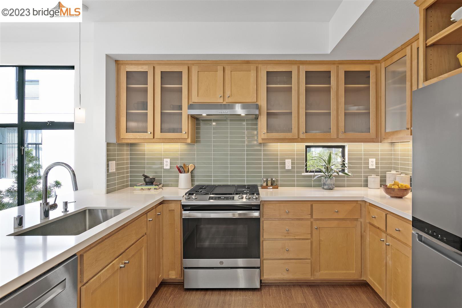 Photo #6: 41040974 Listing 