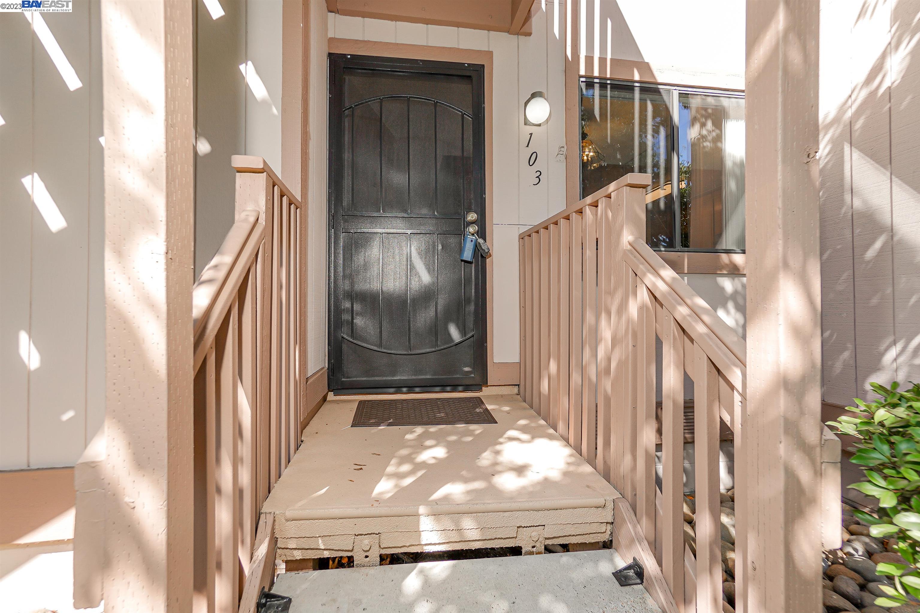 Photo #2: 41041173 Listing 