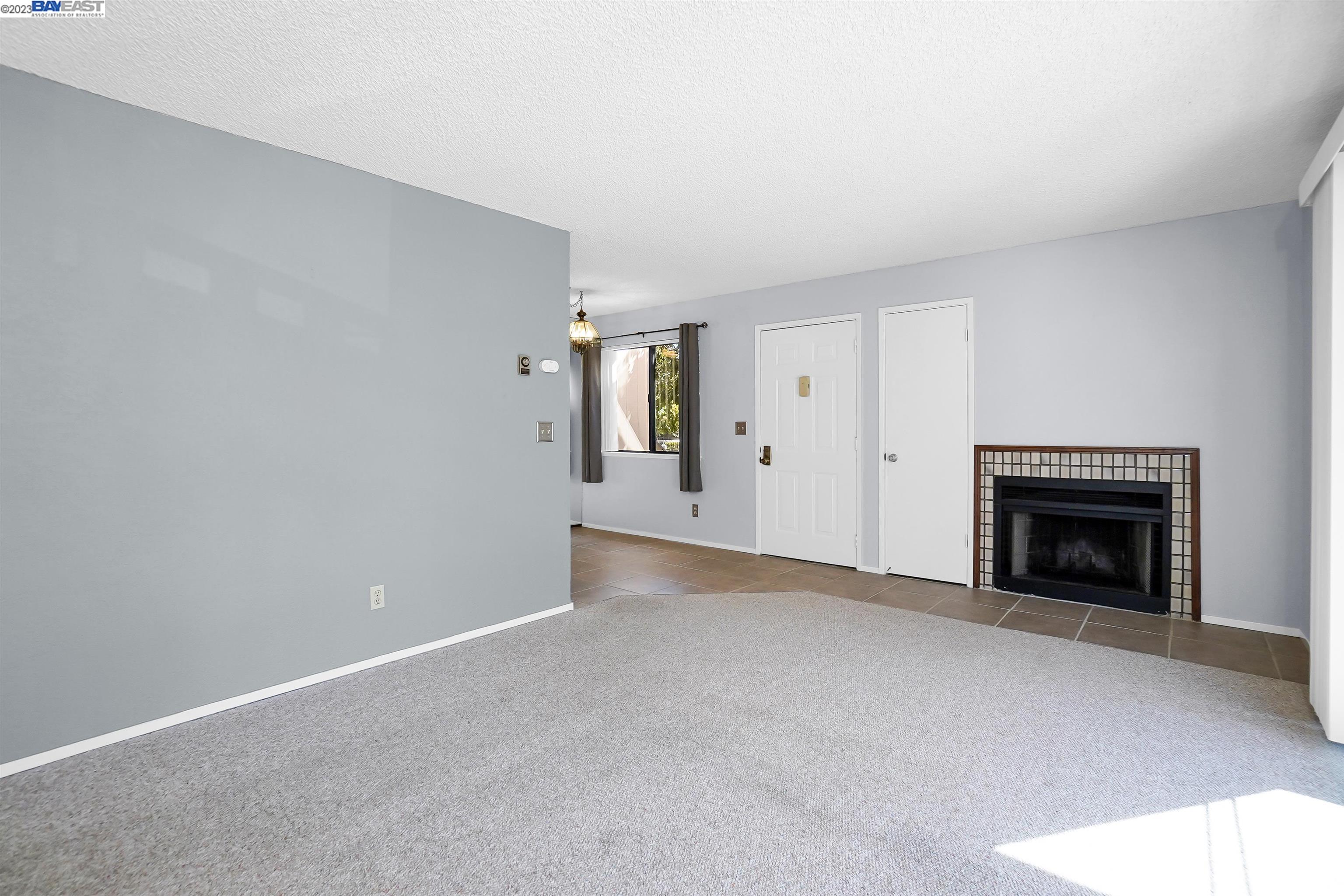 Photo #4: 41041173 Listing 