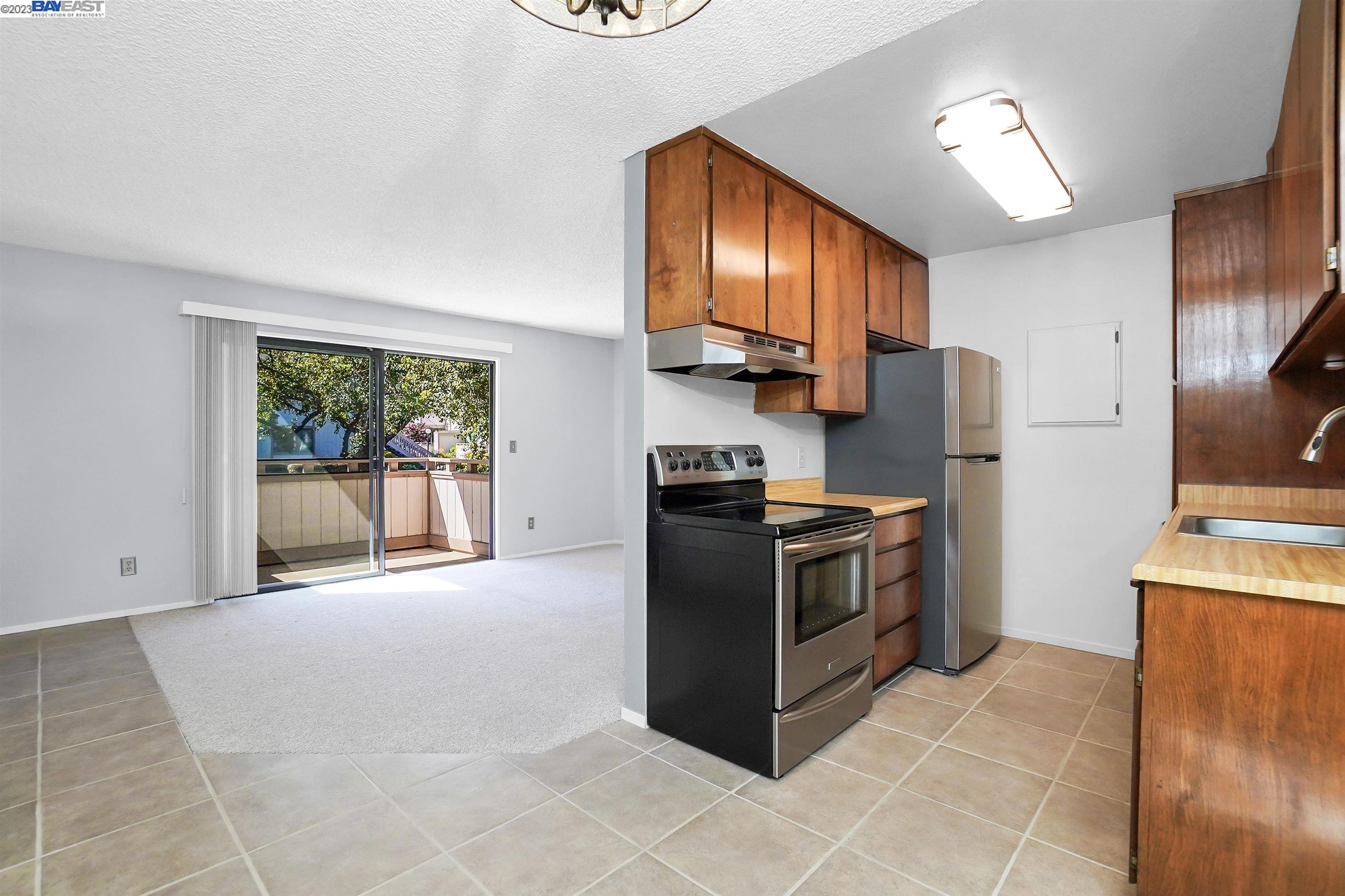 Photo #5: 41041173 Listing 