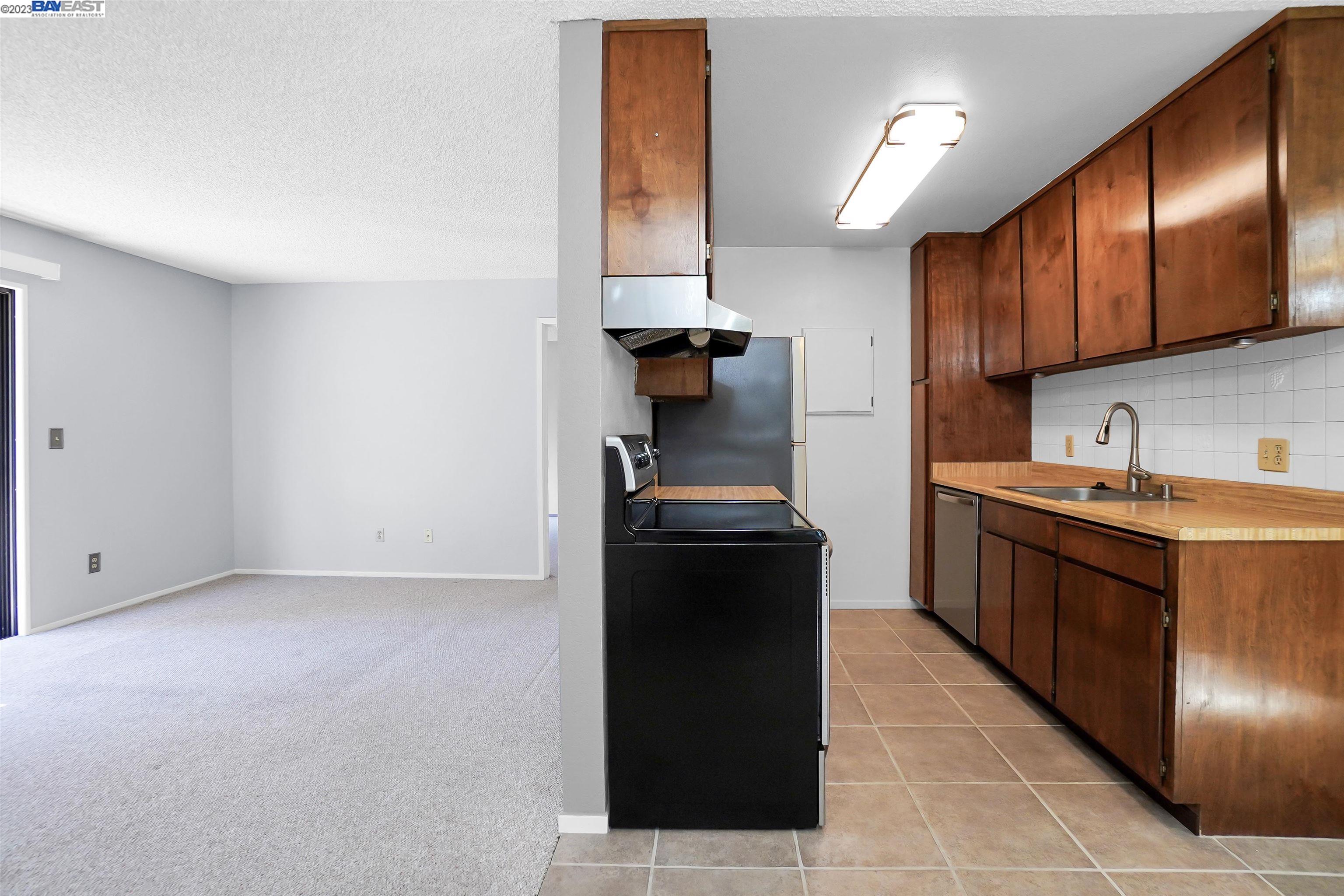 Photo #6: 41041173 Listing 