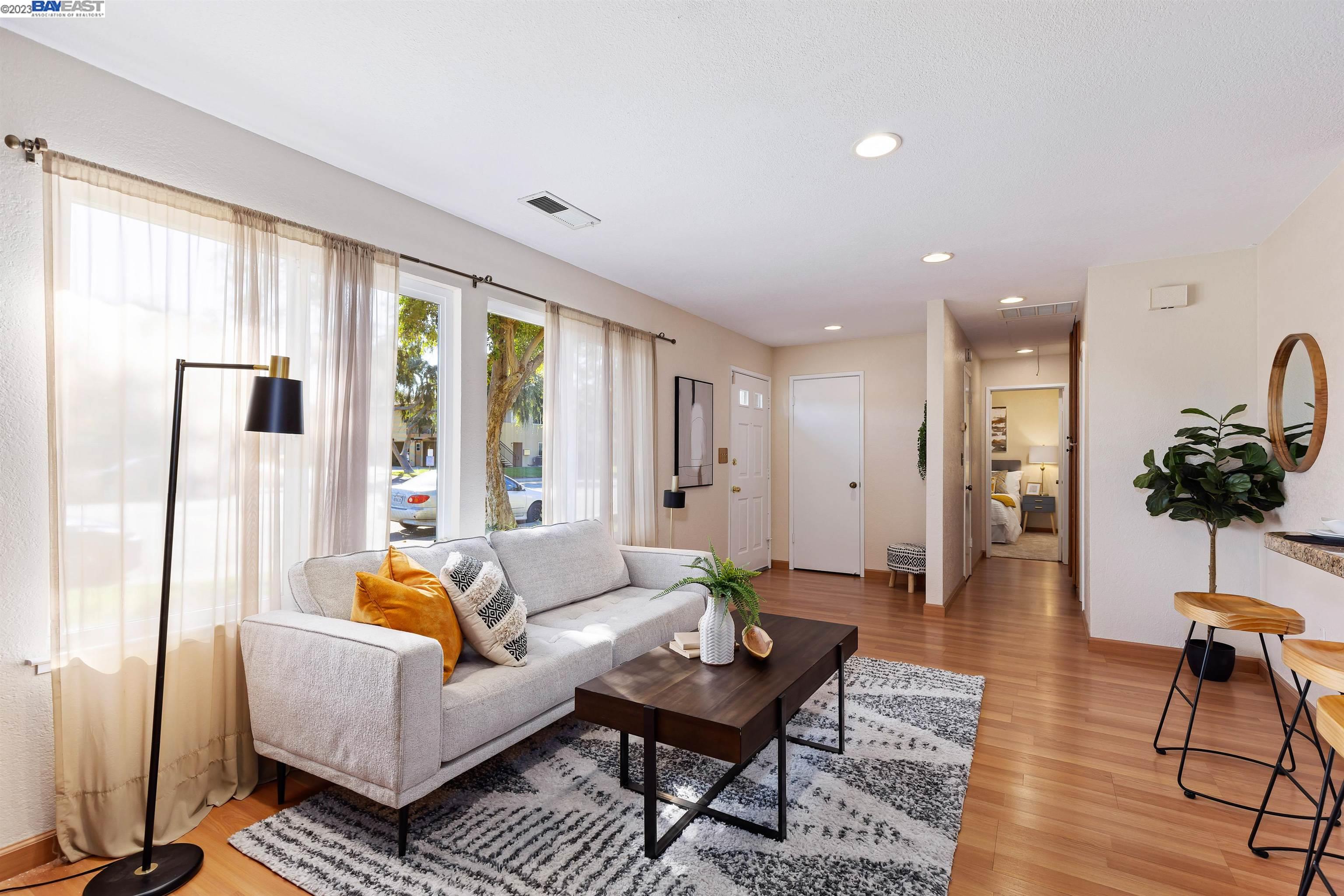 Photo #5: 41041193 Listing 