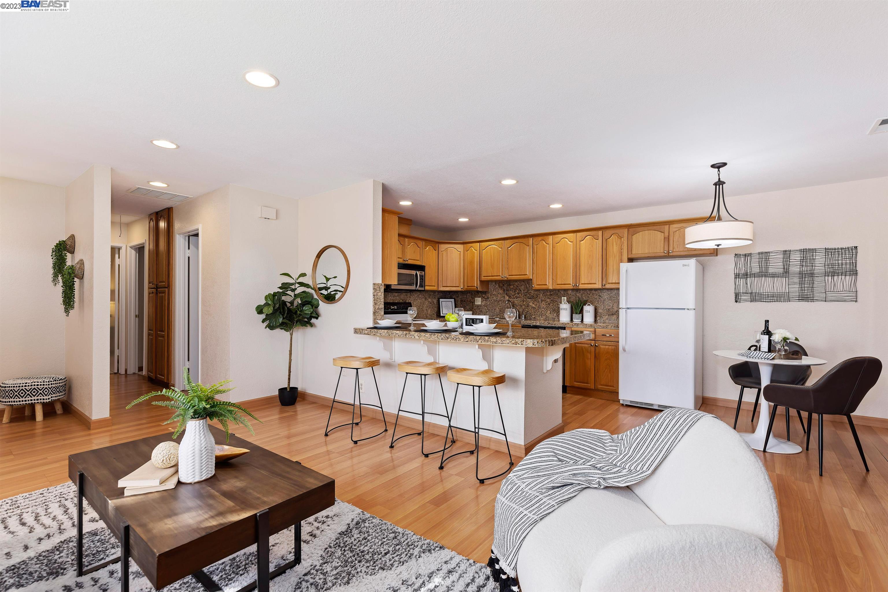 Photo #6: 41041193 Listing 