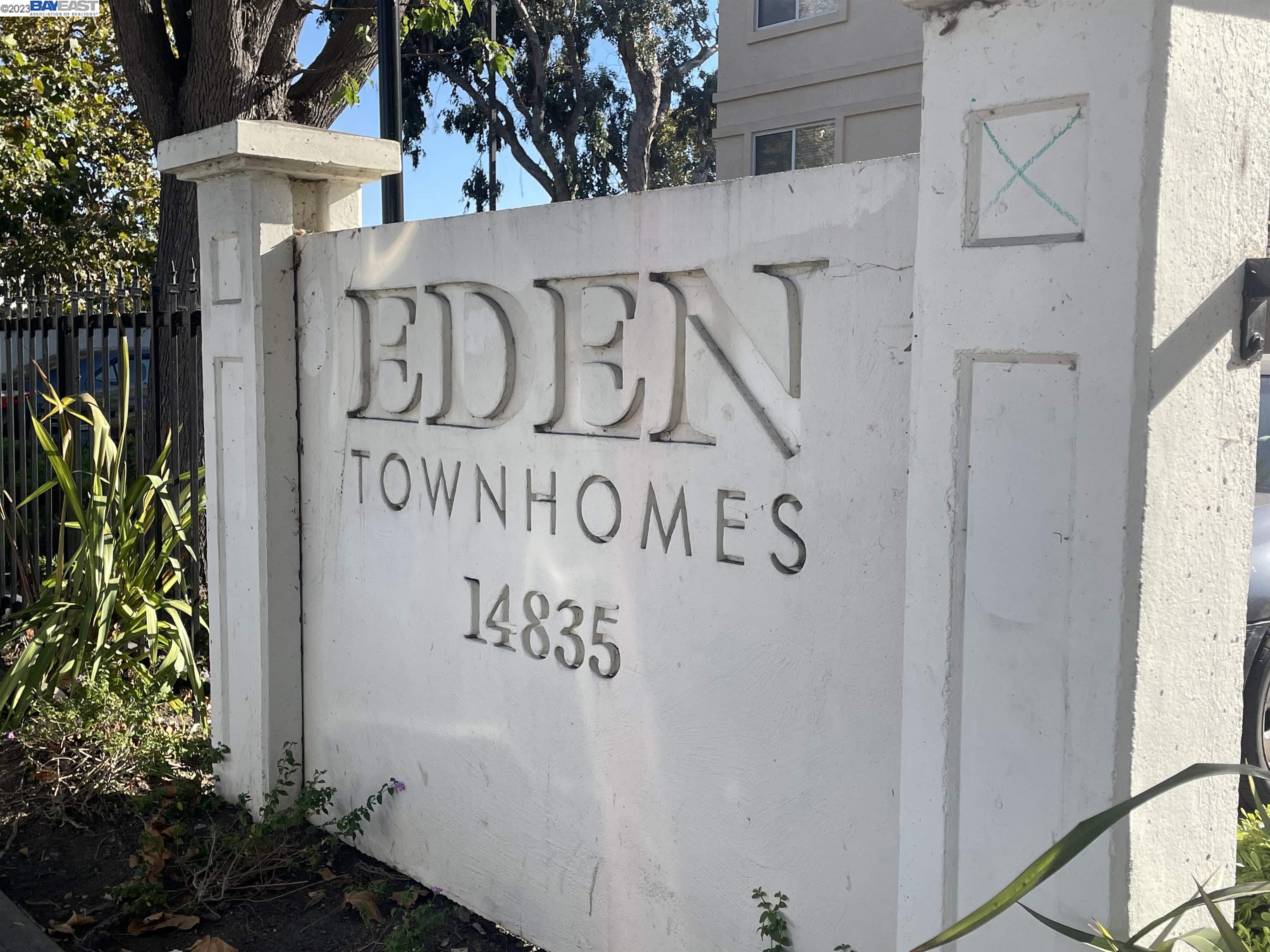 Photo #2: 41041237 Listing 