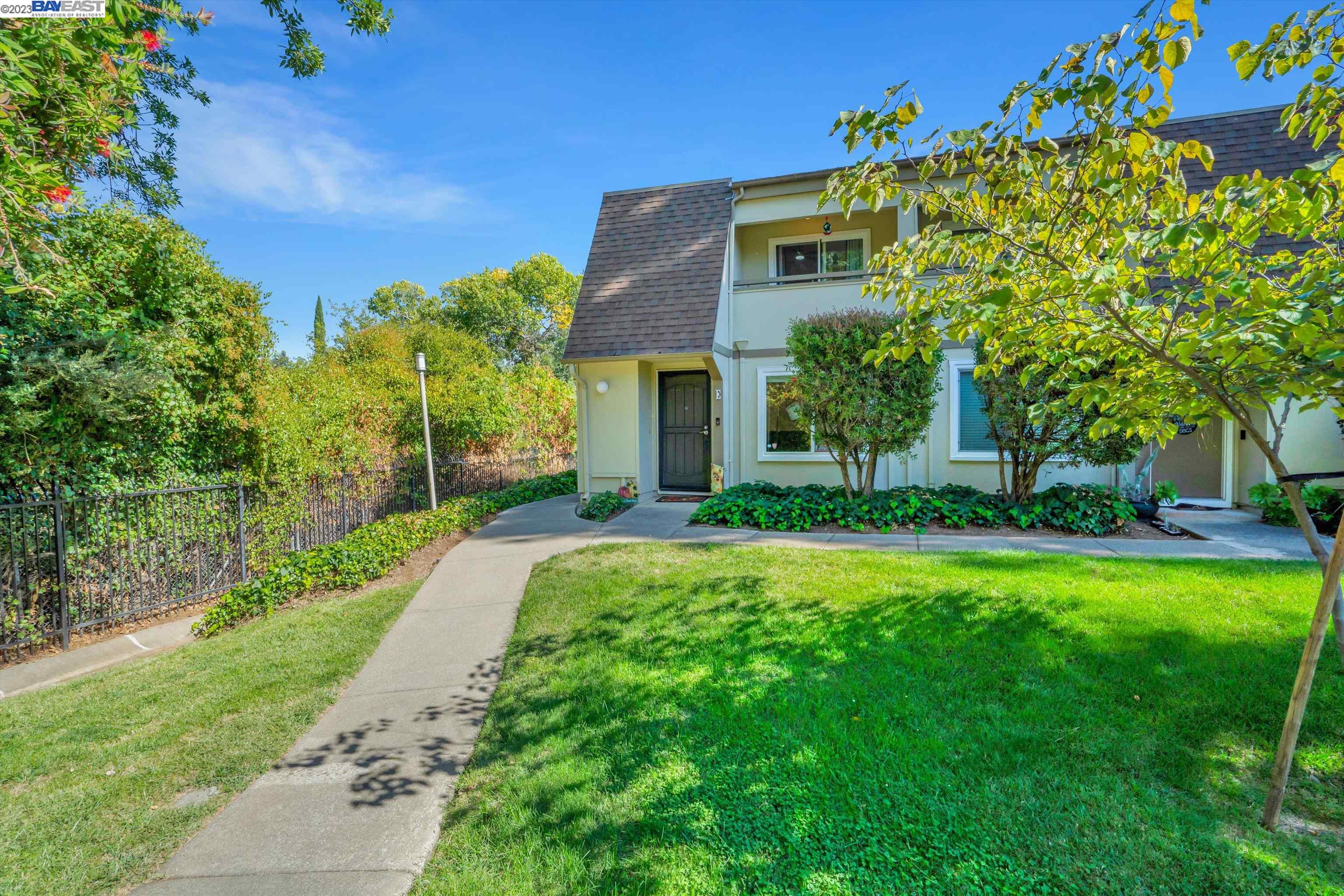 Photo #3: 41041260 Listing 