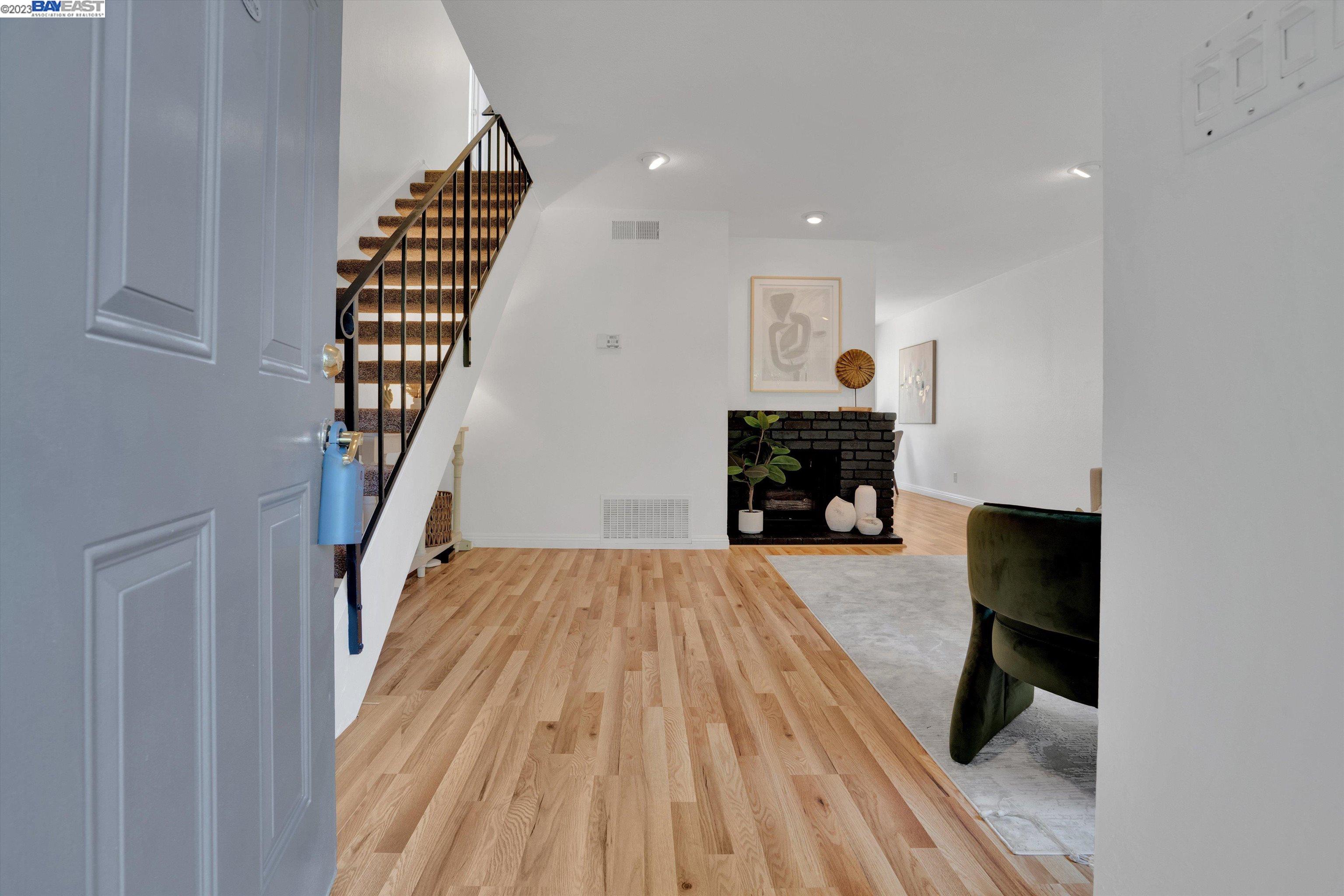 Photo #5: 41041260 Listing 