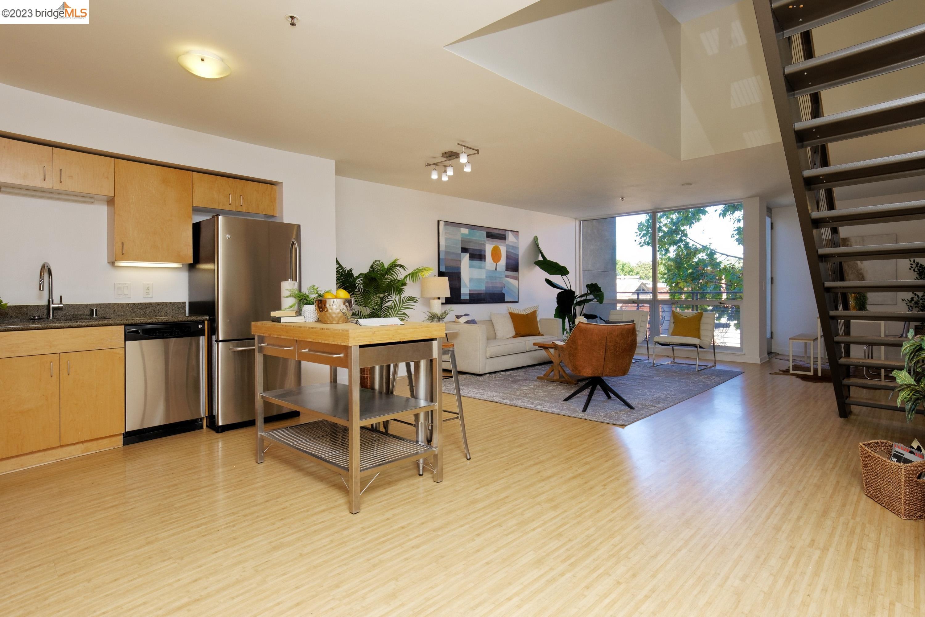 Photo #2: 41041380 Listing 