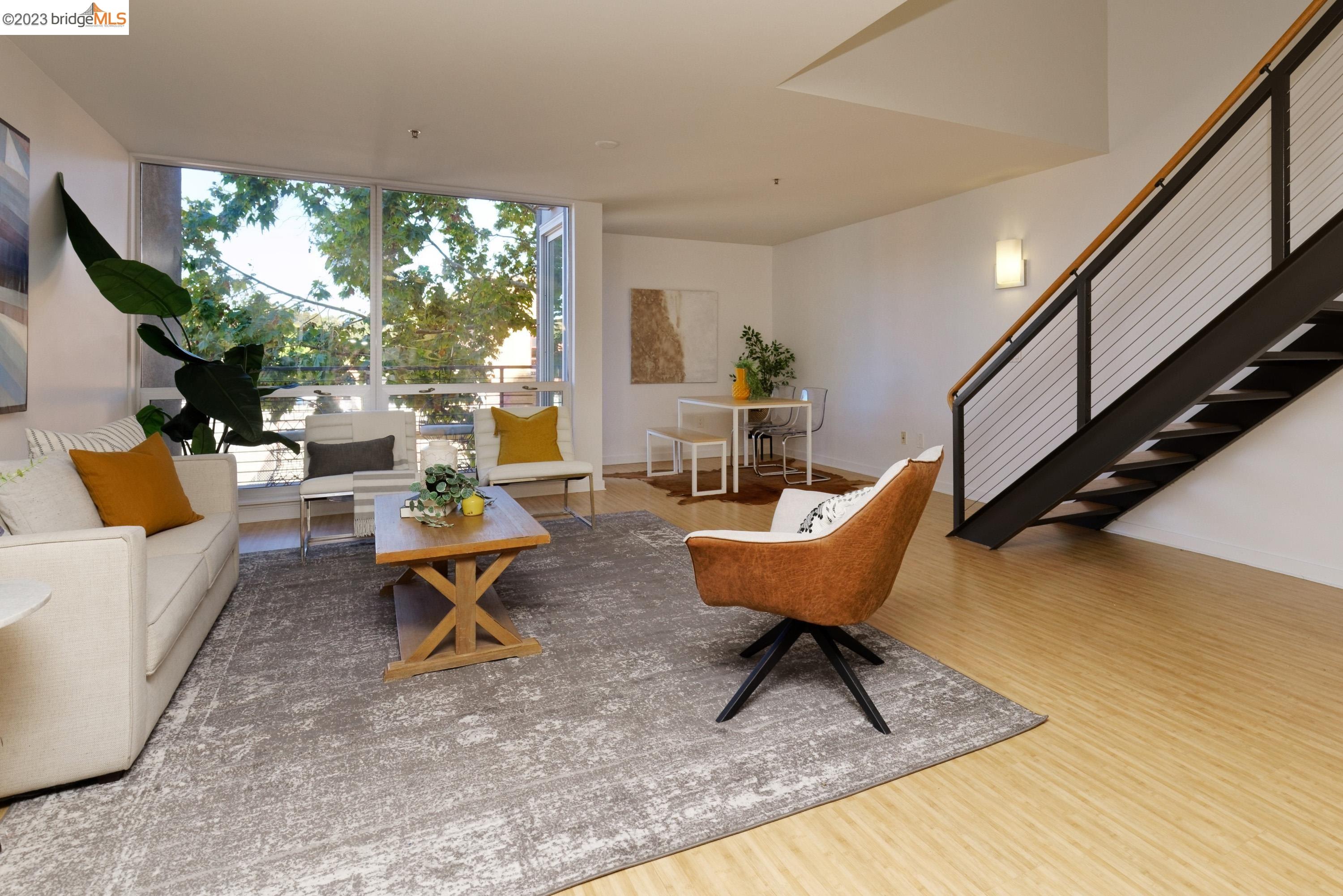 Photo #3: 41041380 Listing 