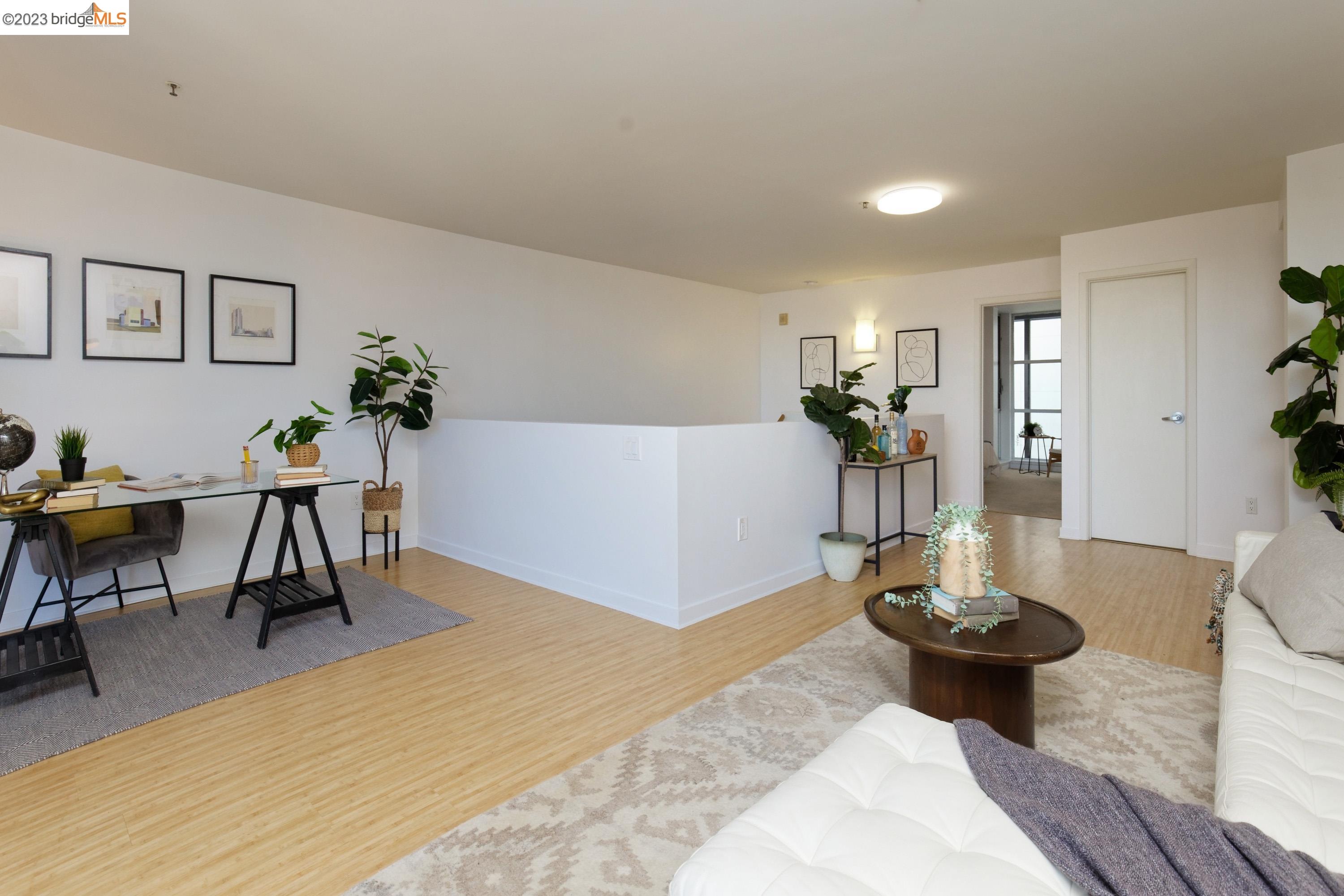 Photo #4: 41041380 Listing 
