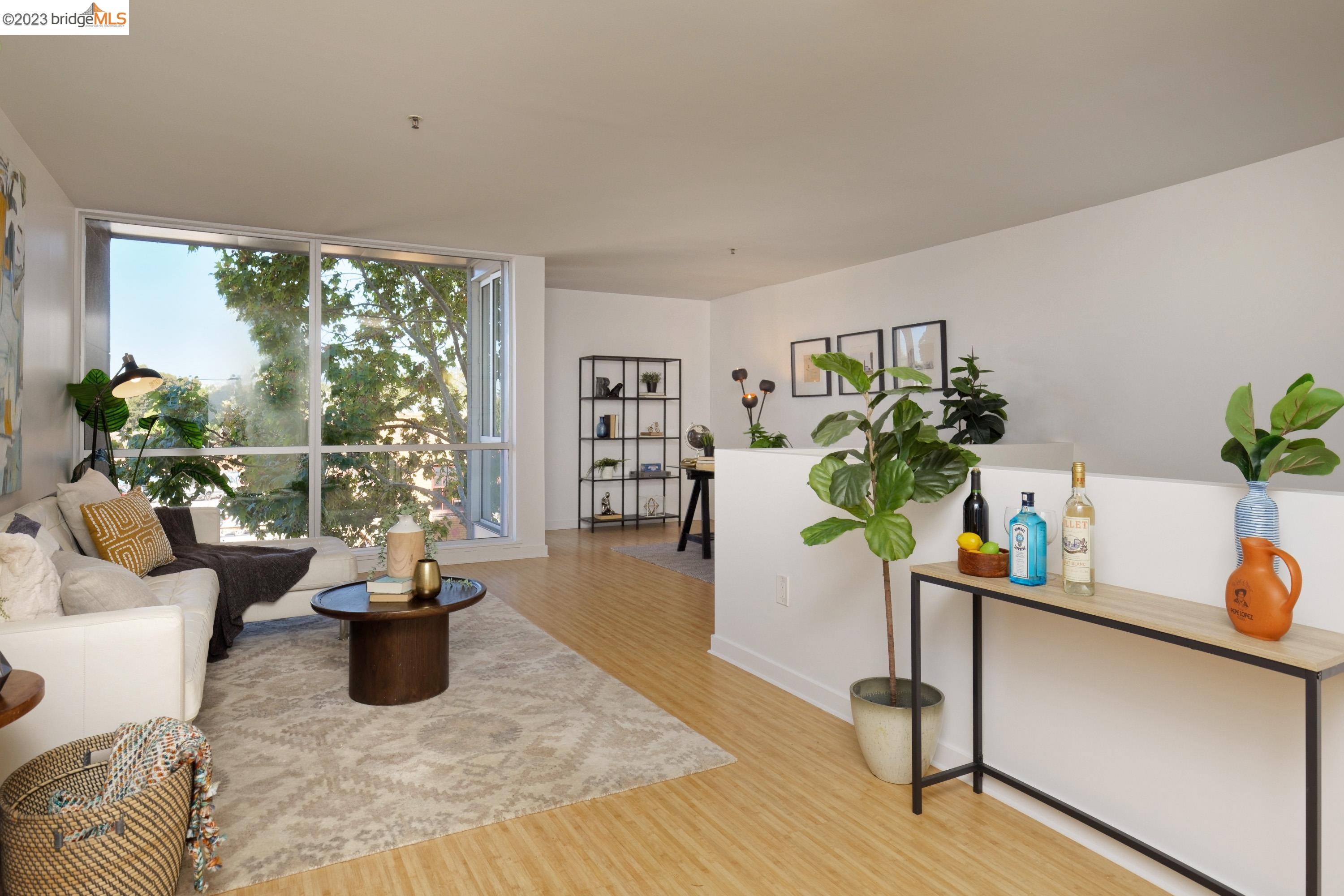 Photo #5: 41041380 Listing 