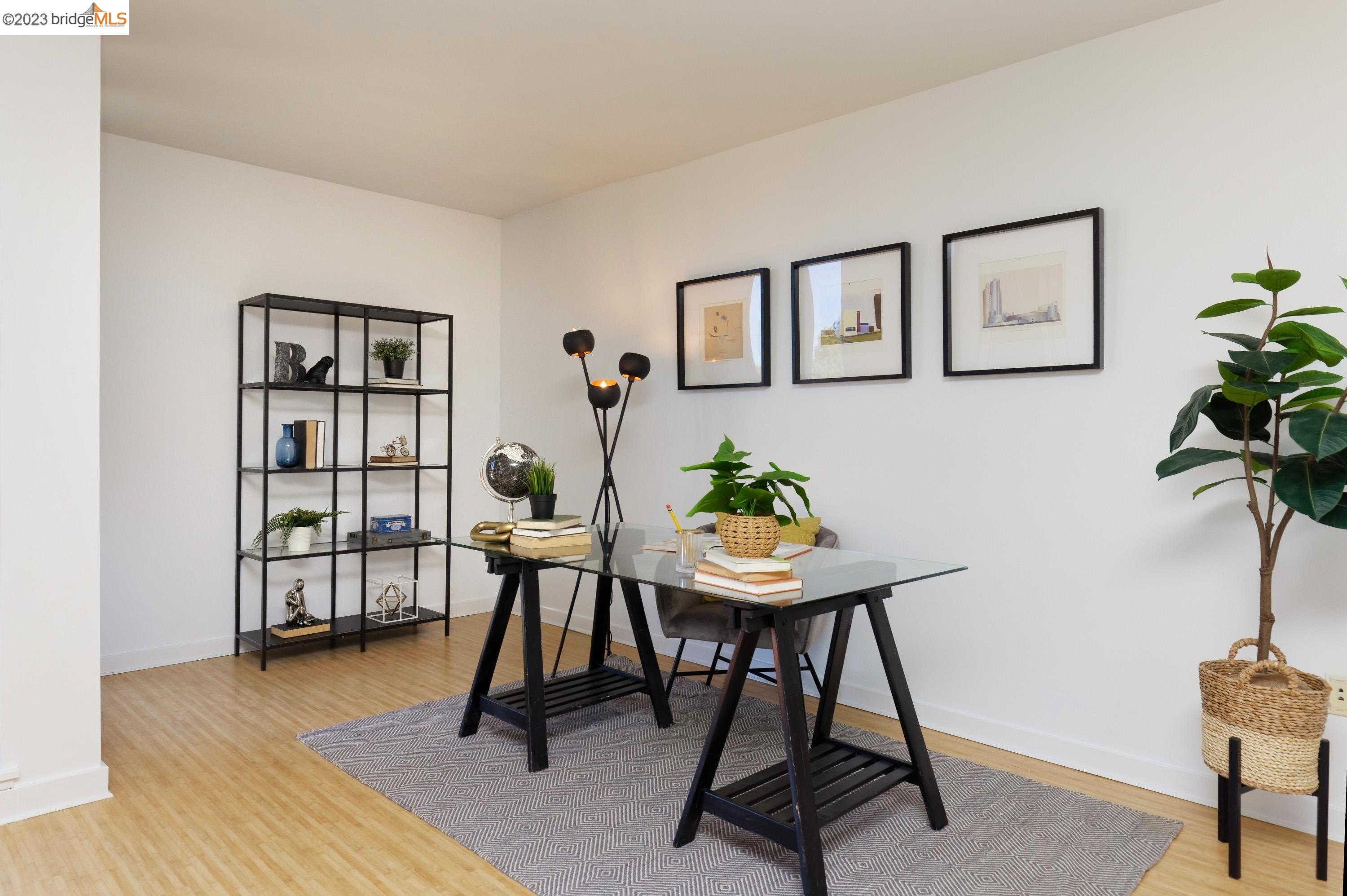 Photo #6: 41041380 Listing 