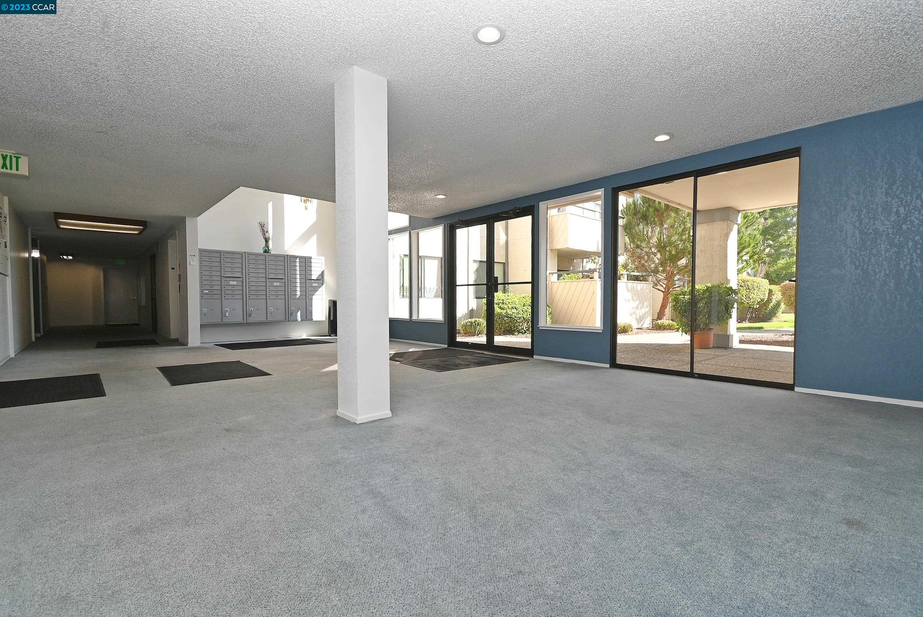Photo #3: 41041453 Listing 