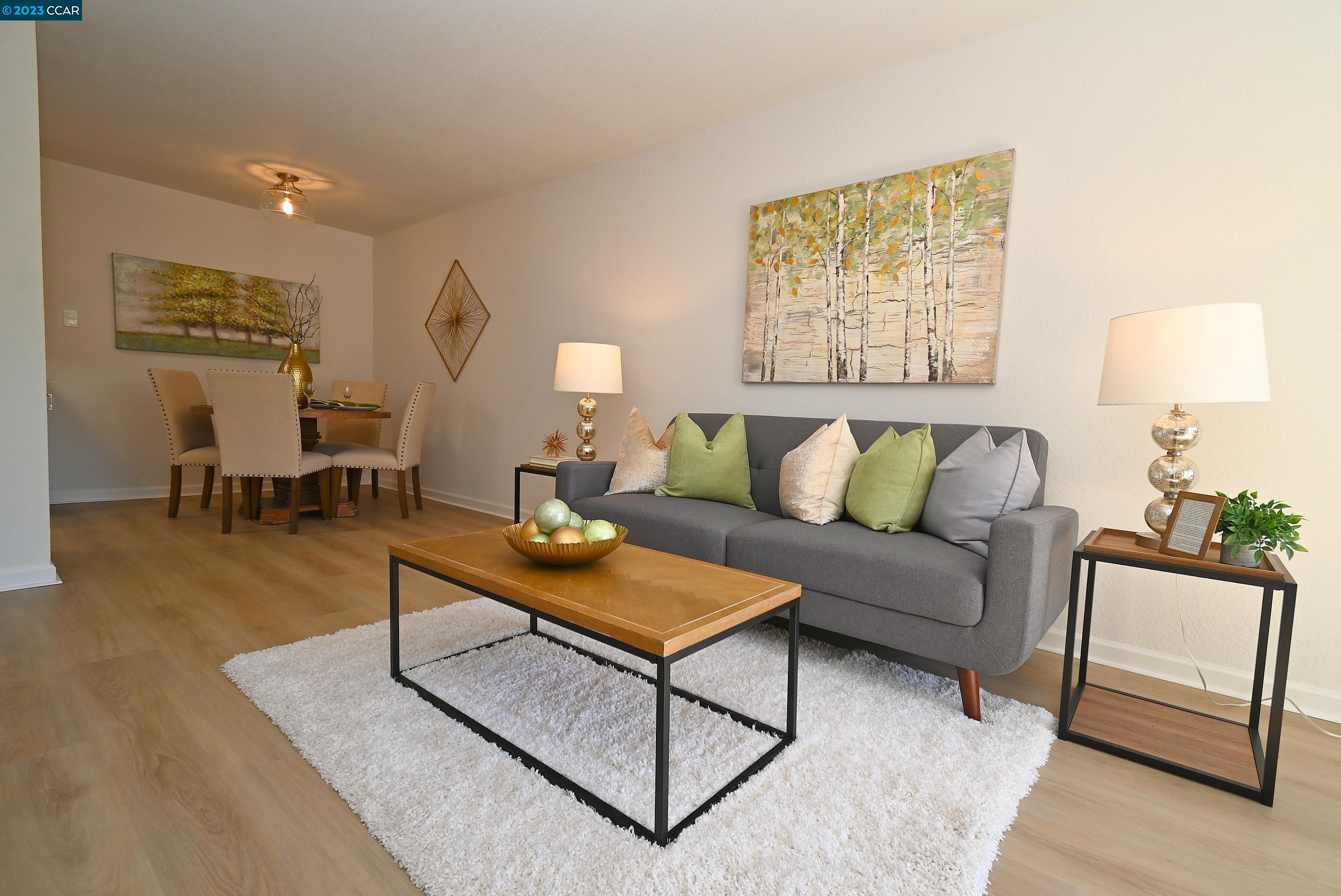 Photo #4: 41041453 Listing 