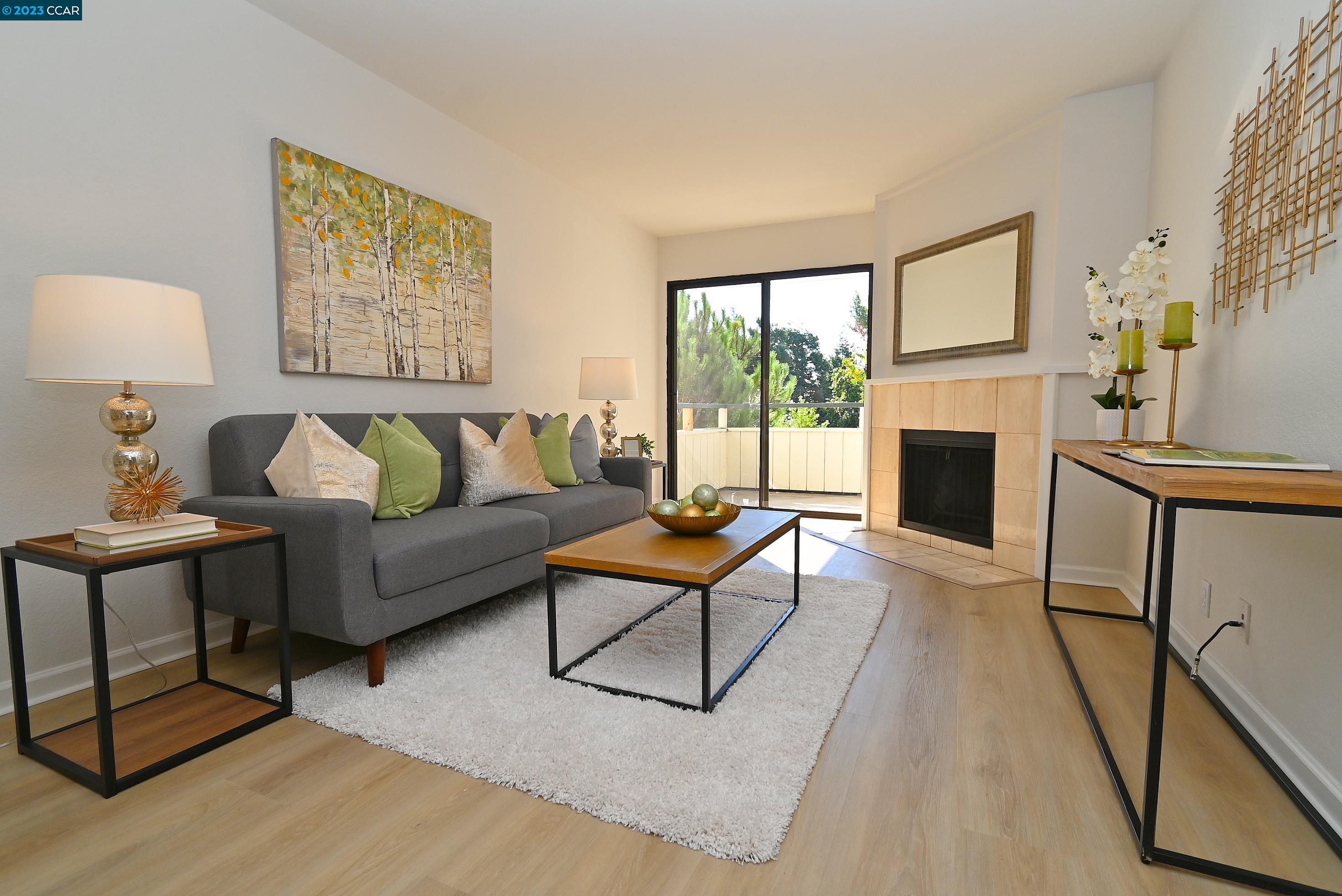 Photo #5: 41041453 Listing 