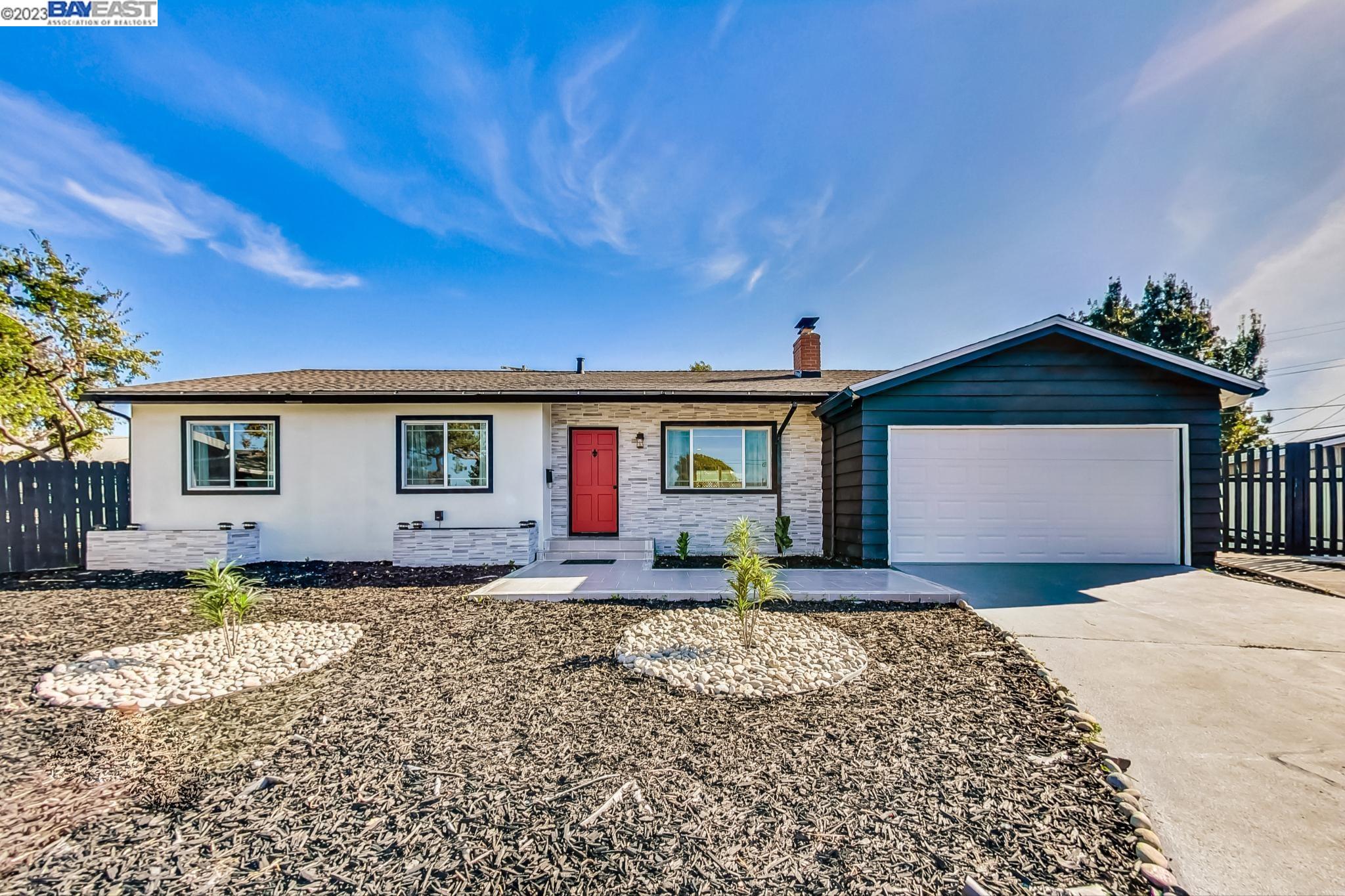Detail Gallery Image 1 of 1 For 7721 Lisa Ct, Dublin,  CA 94568 - 4 Beds | 2 Baths