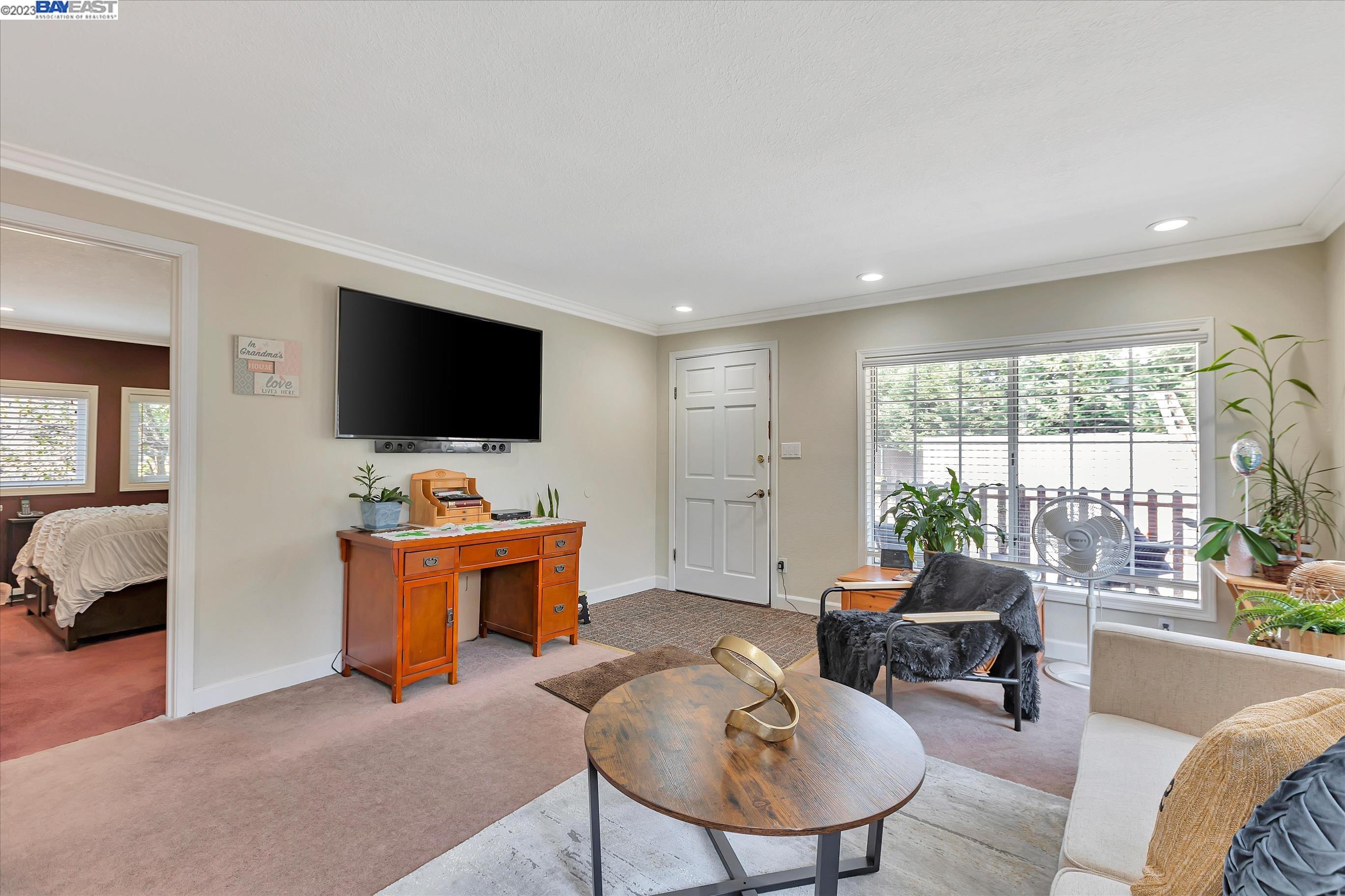 Detail Gallery Image 1 of 1 For 1467 Liberty Ct, San Jose,  CA 95002 - 3 Beds | 2 Baths