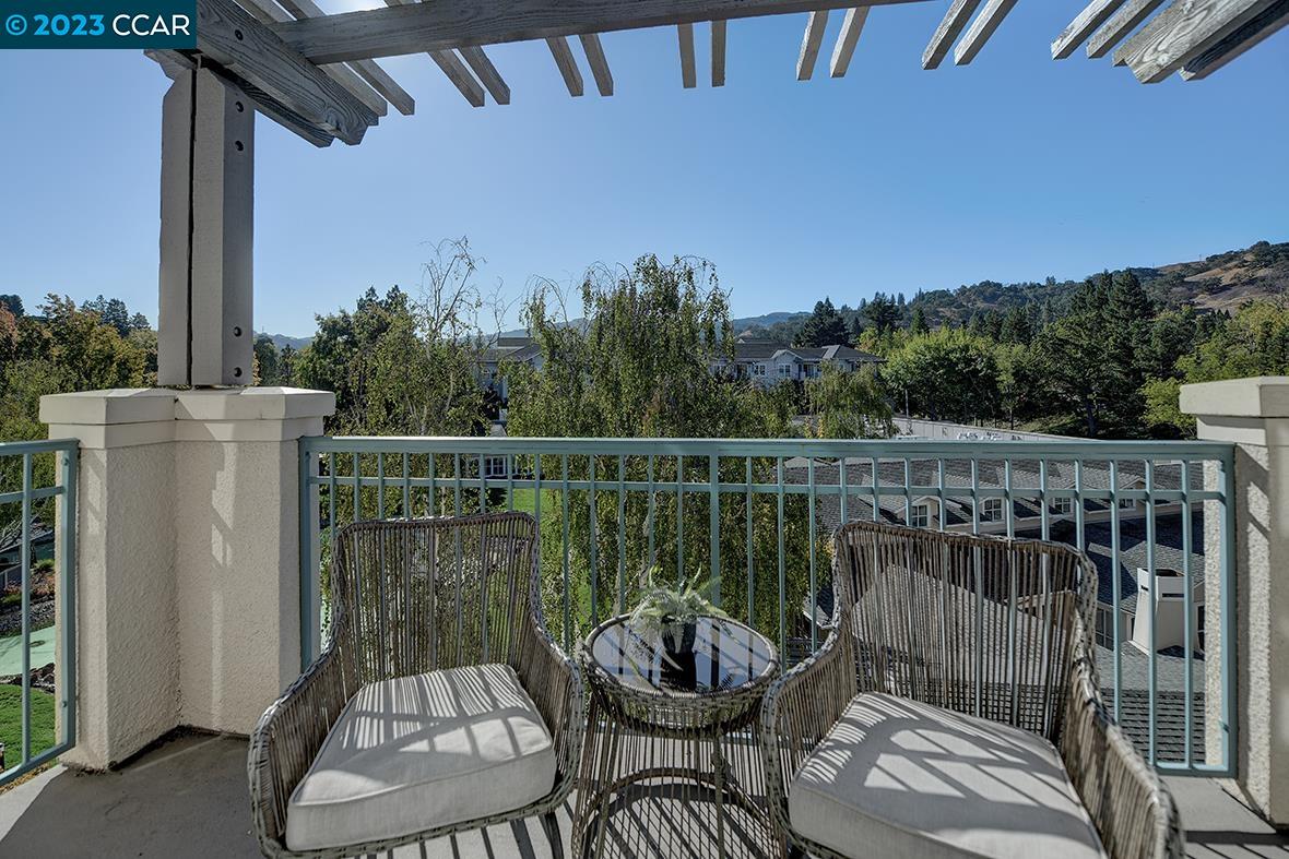 Photo #2: 41041575 Listing 