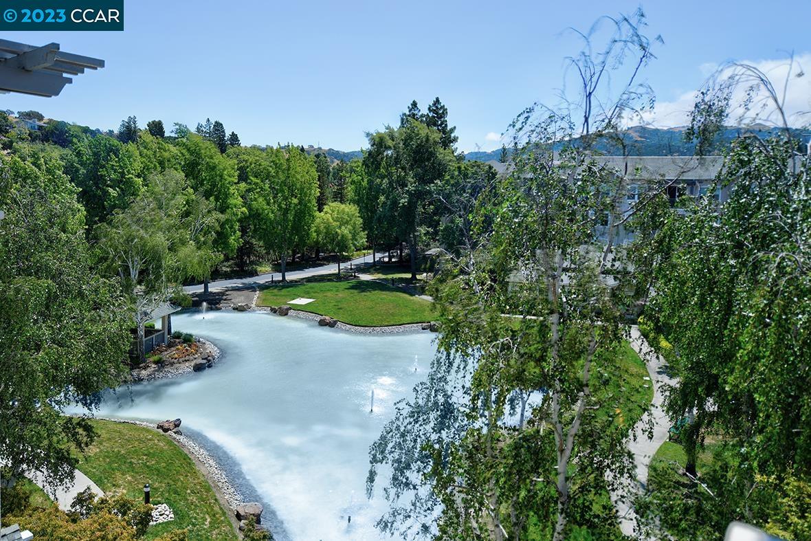 Photo #3: 41041575 Listing 
