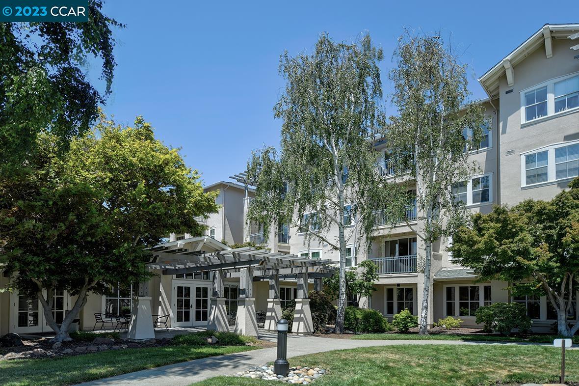 Photo #5: 41041575 Listing 