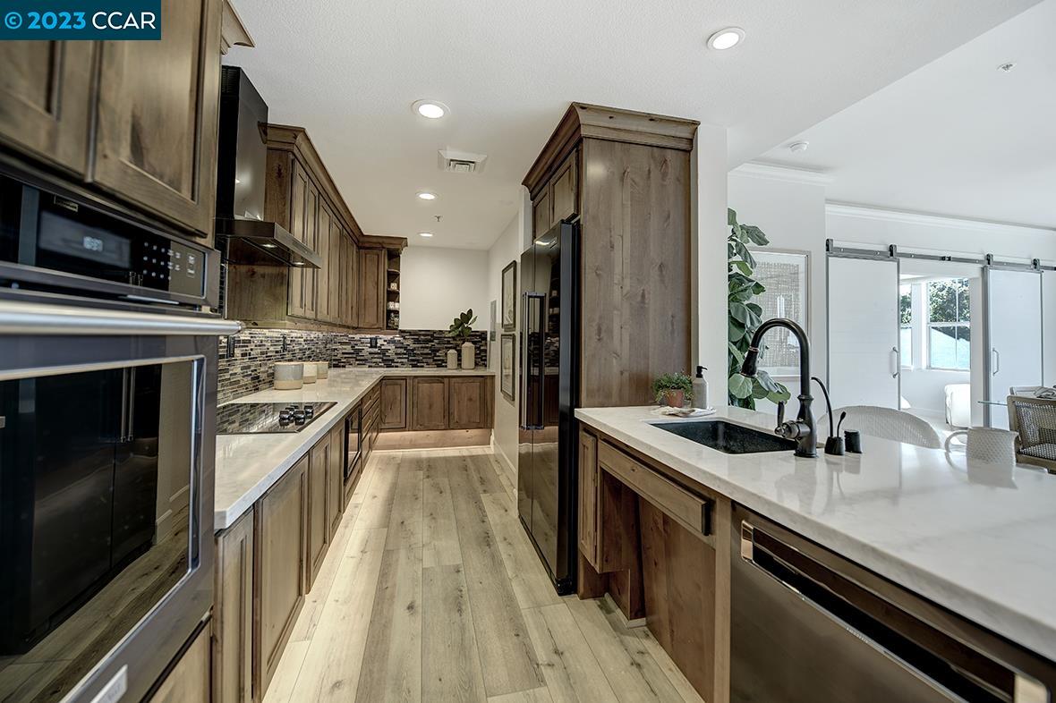 Photo #6: 41041575 Listing 