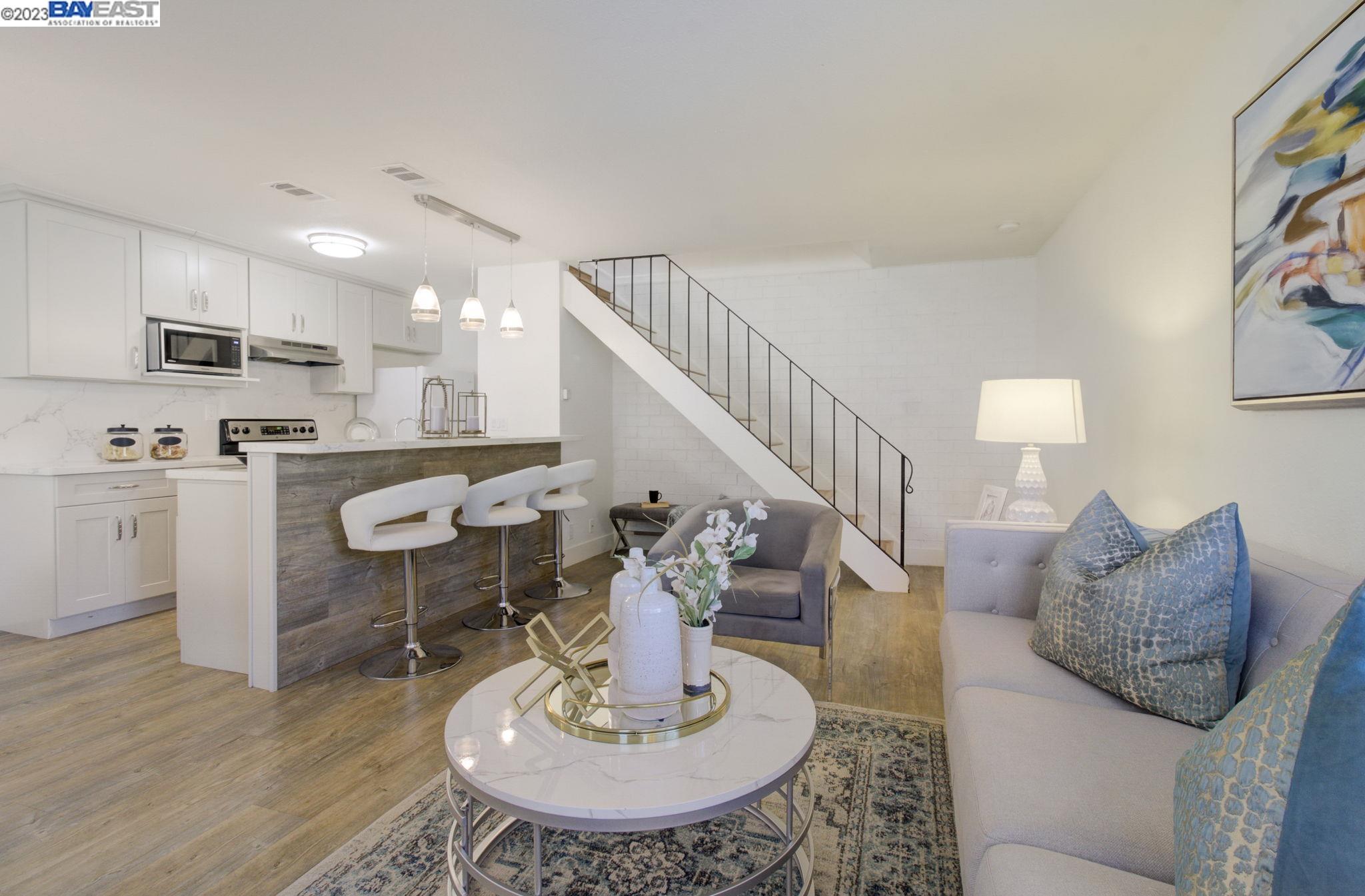Photo #3: 41041664 Listing 
