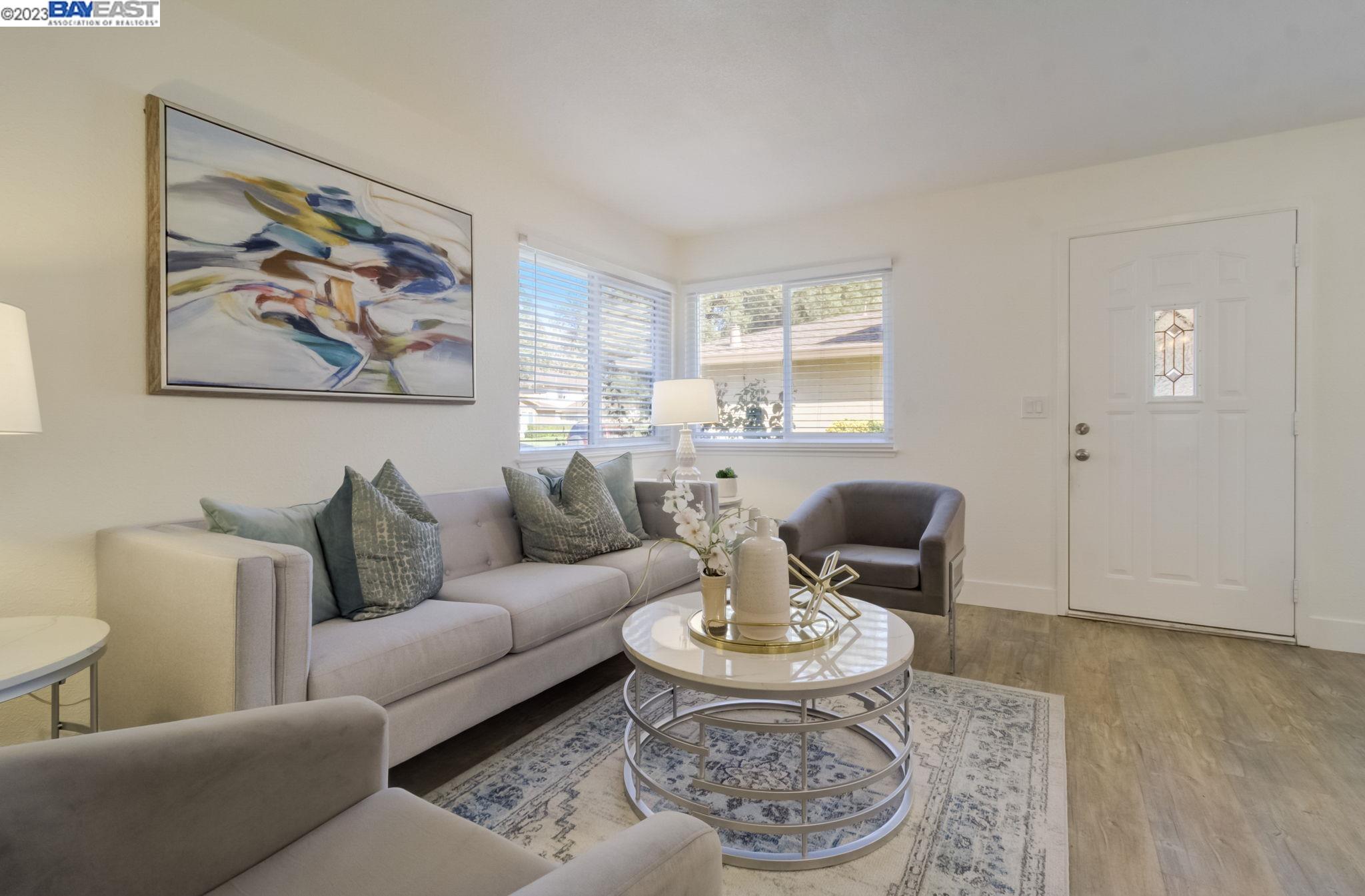 Photo #4: 41041664 Listing 