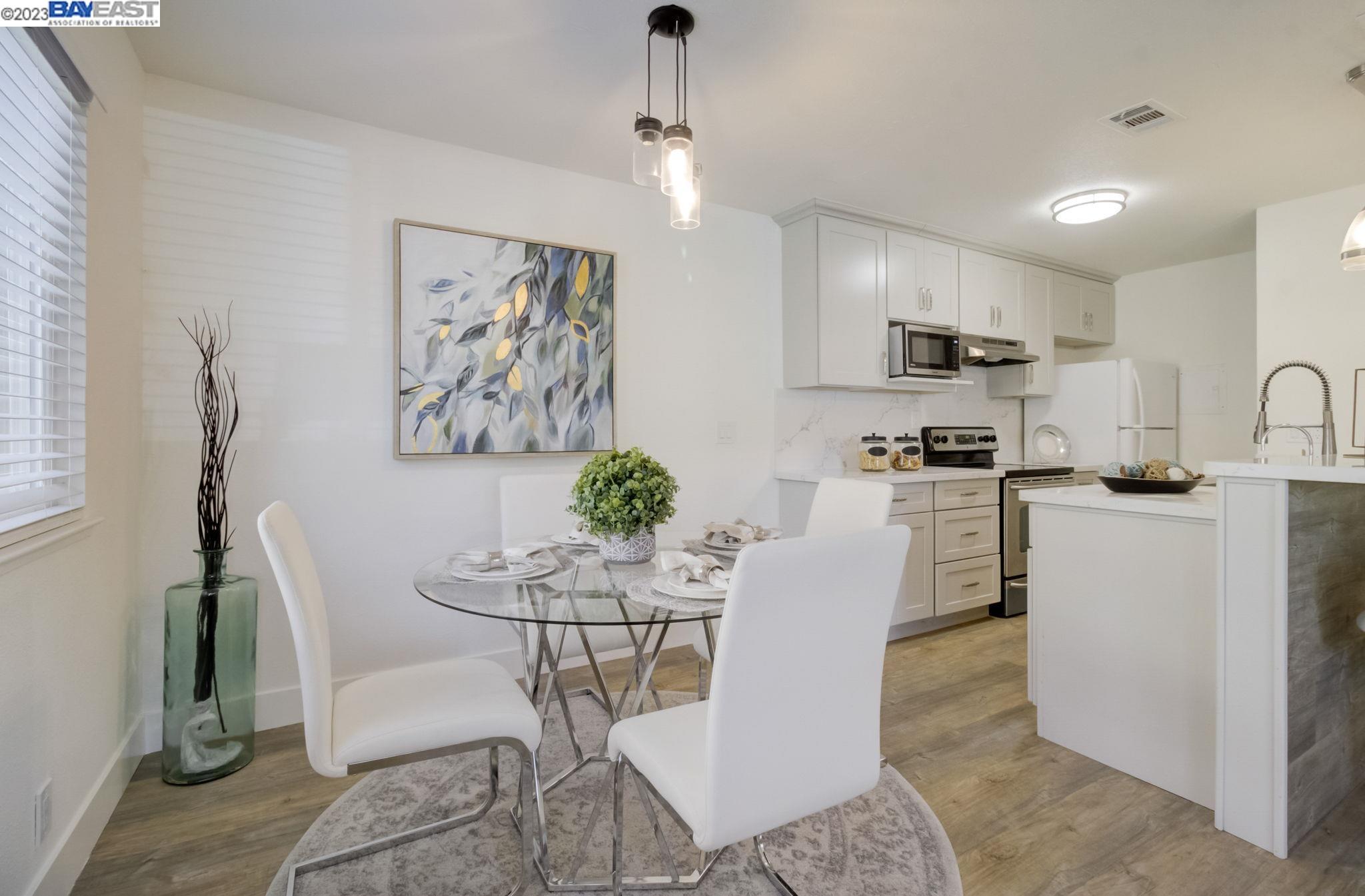 Photo #5: 41041664 Listing 