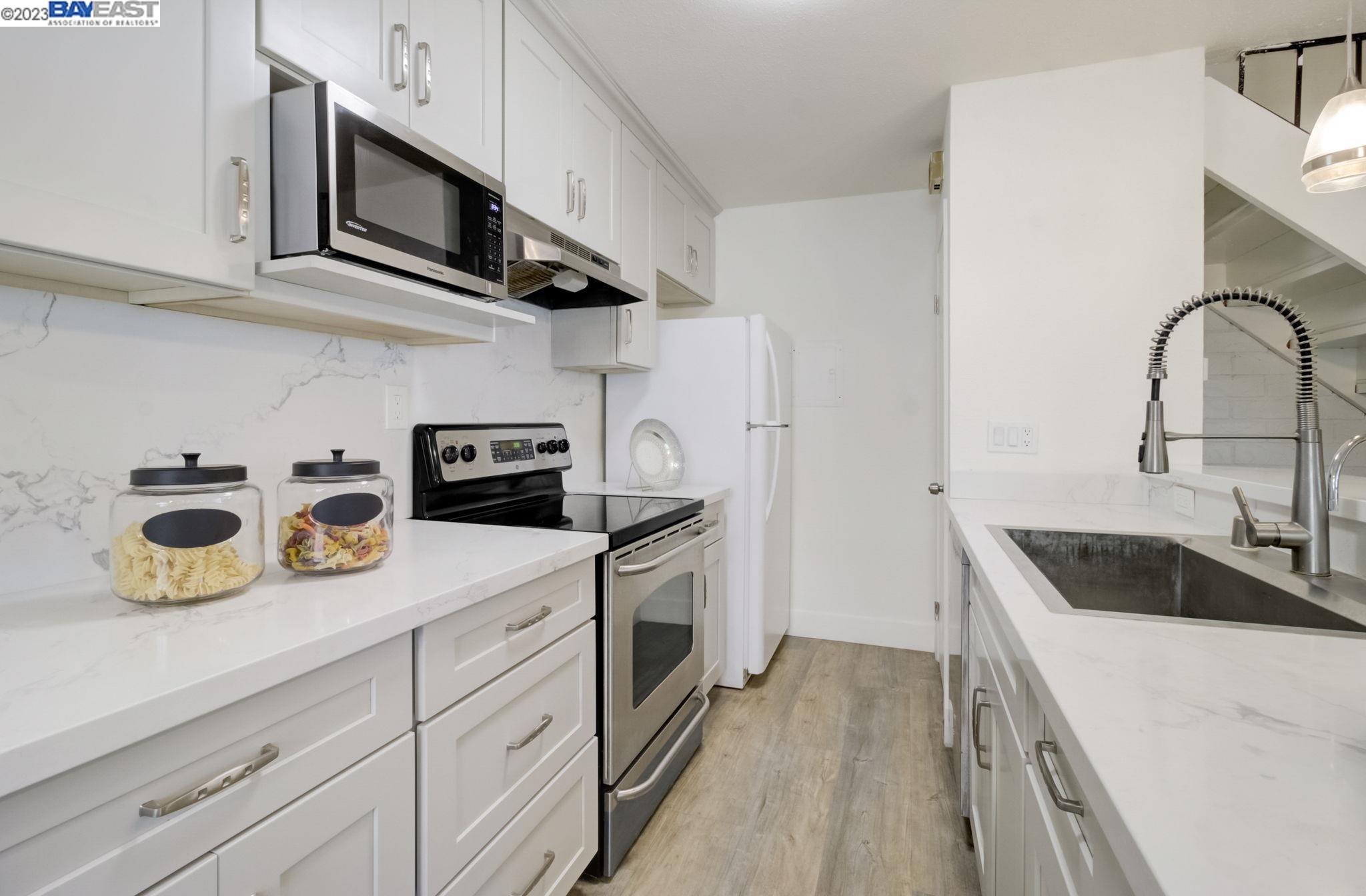 Photo #6: 41041664 Listing 