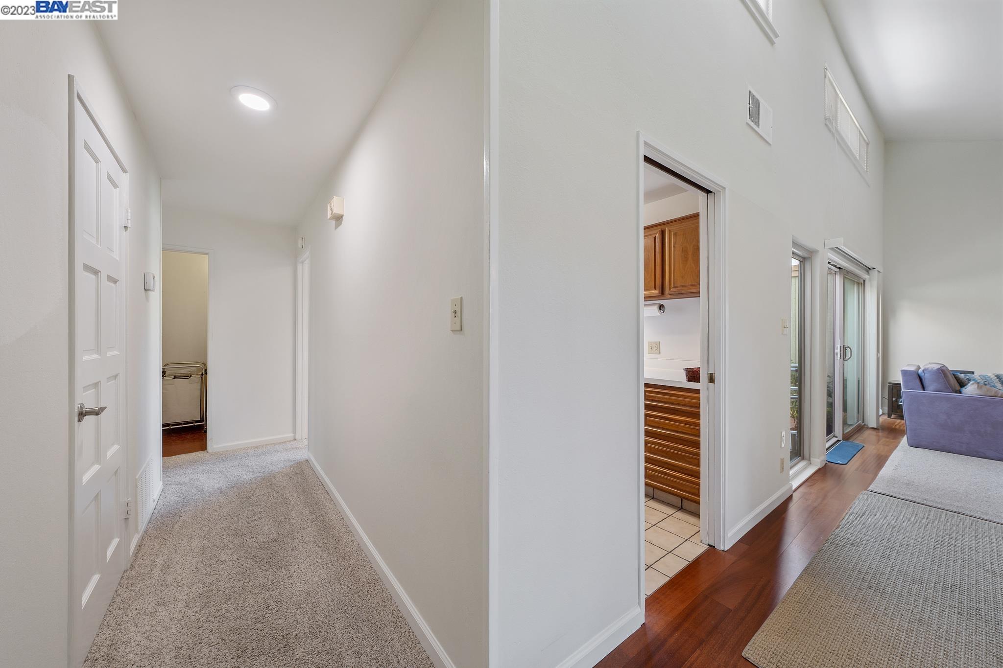 Photo #2: 41041682 Listing 