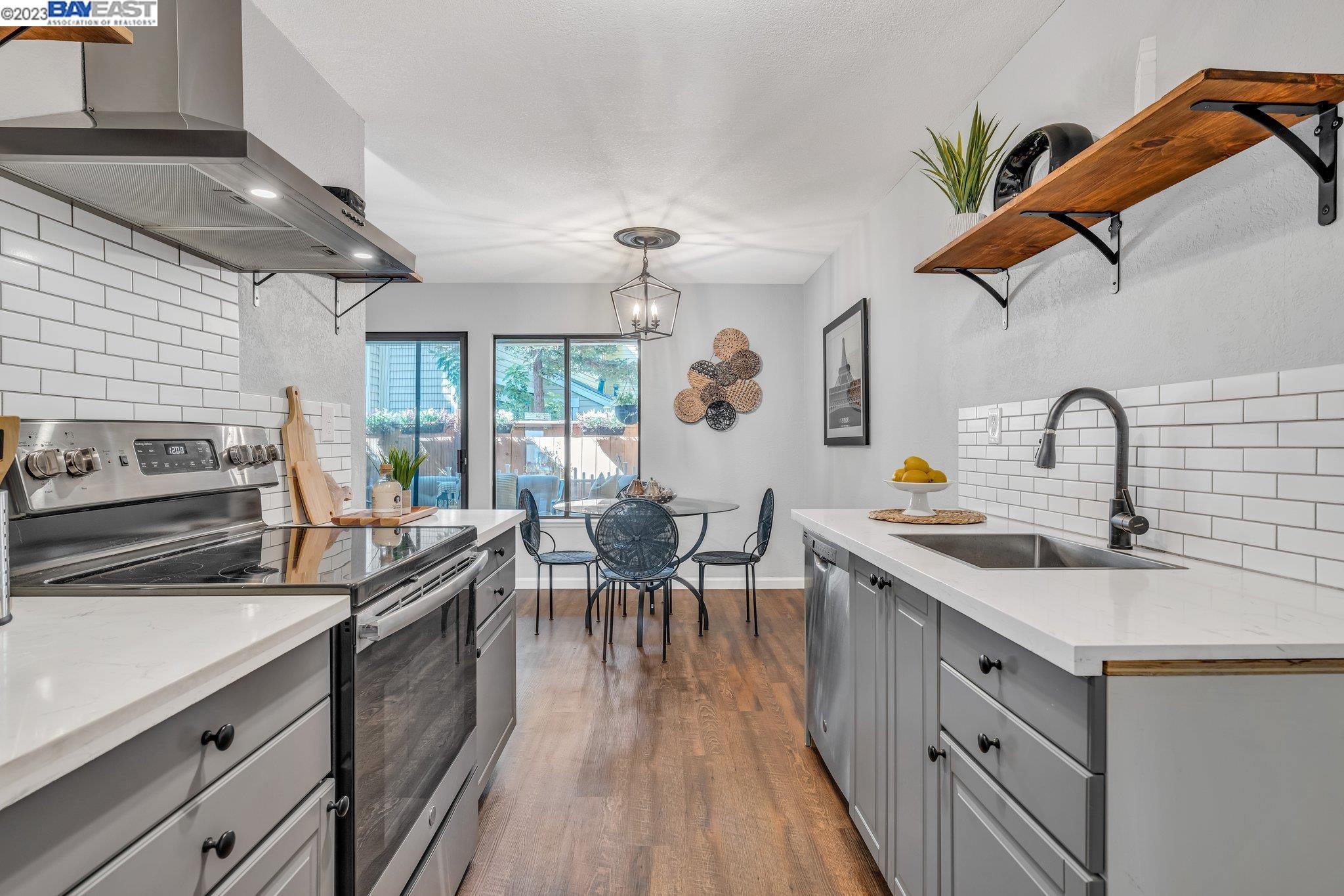 Photo #2: 41041714 Listing 