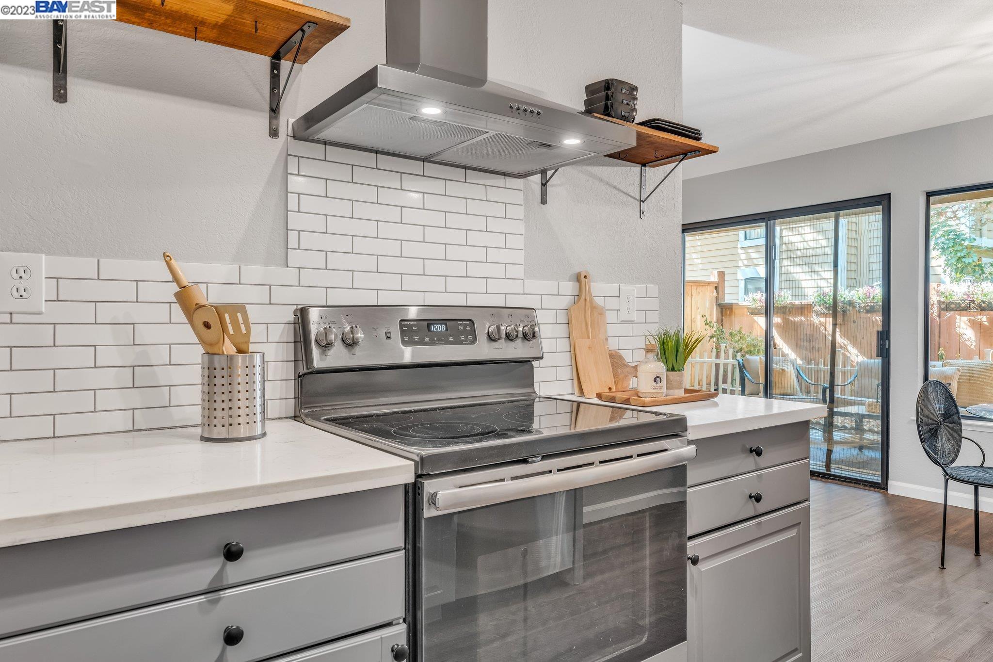 Photo #3: 41041714 Listing 