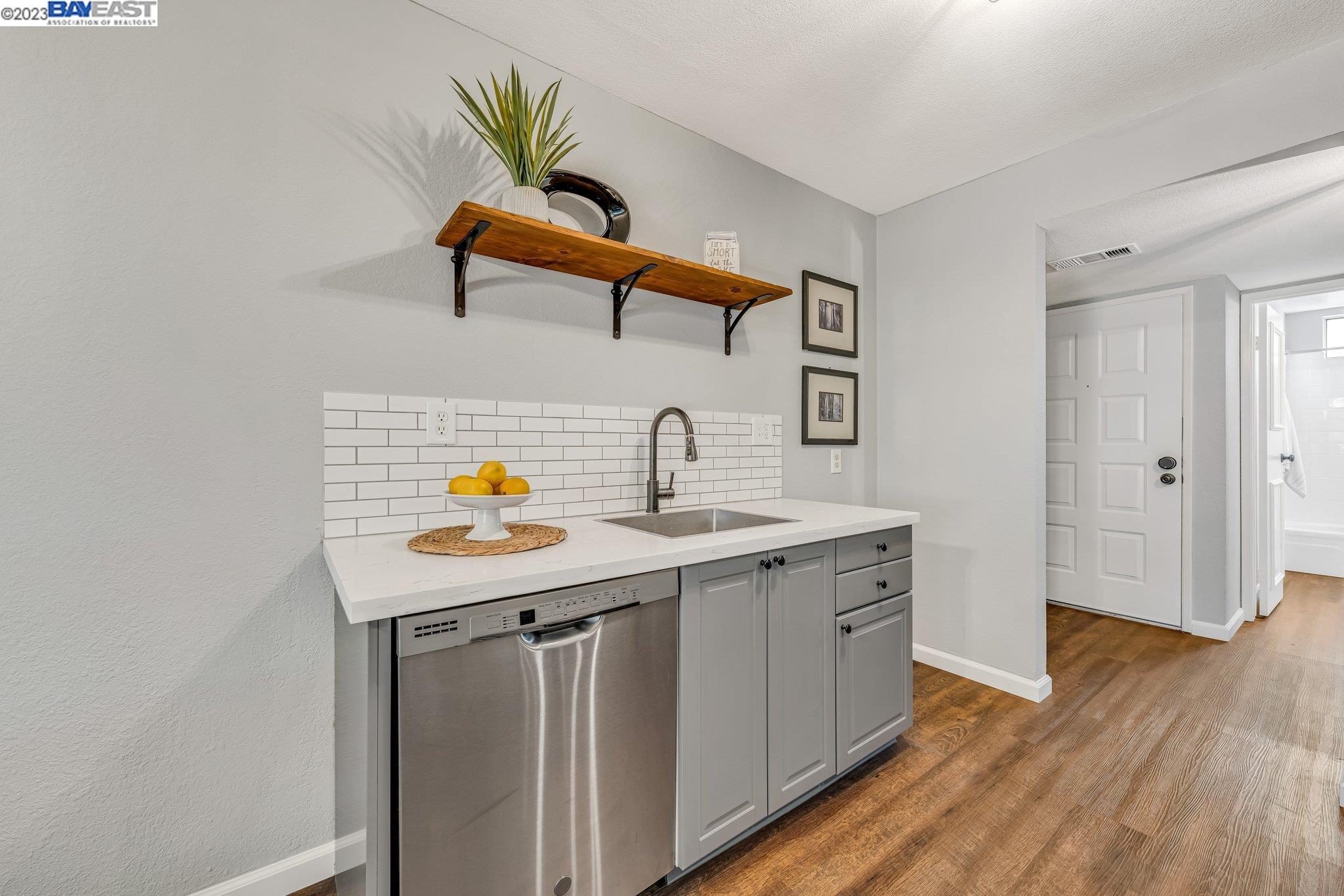 Photo #4: 41041714 Listing 