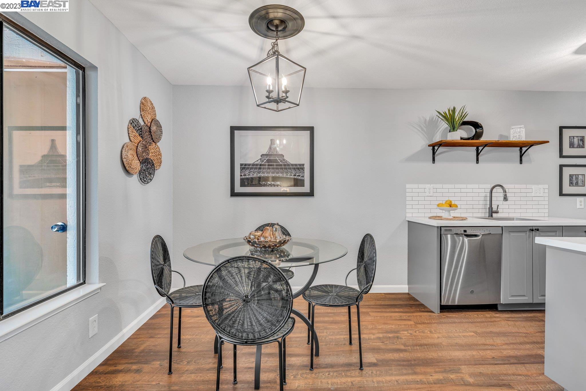 Photo #5: 41041714 Listing 
