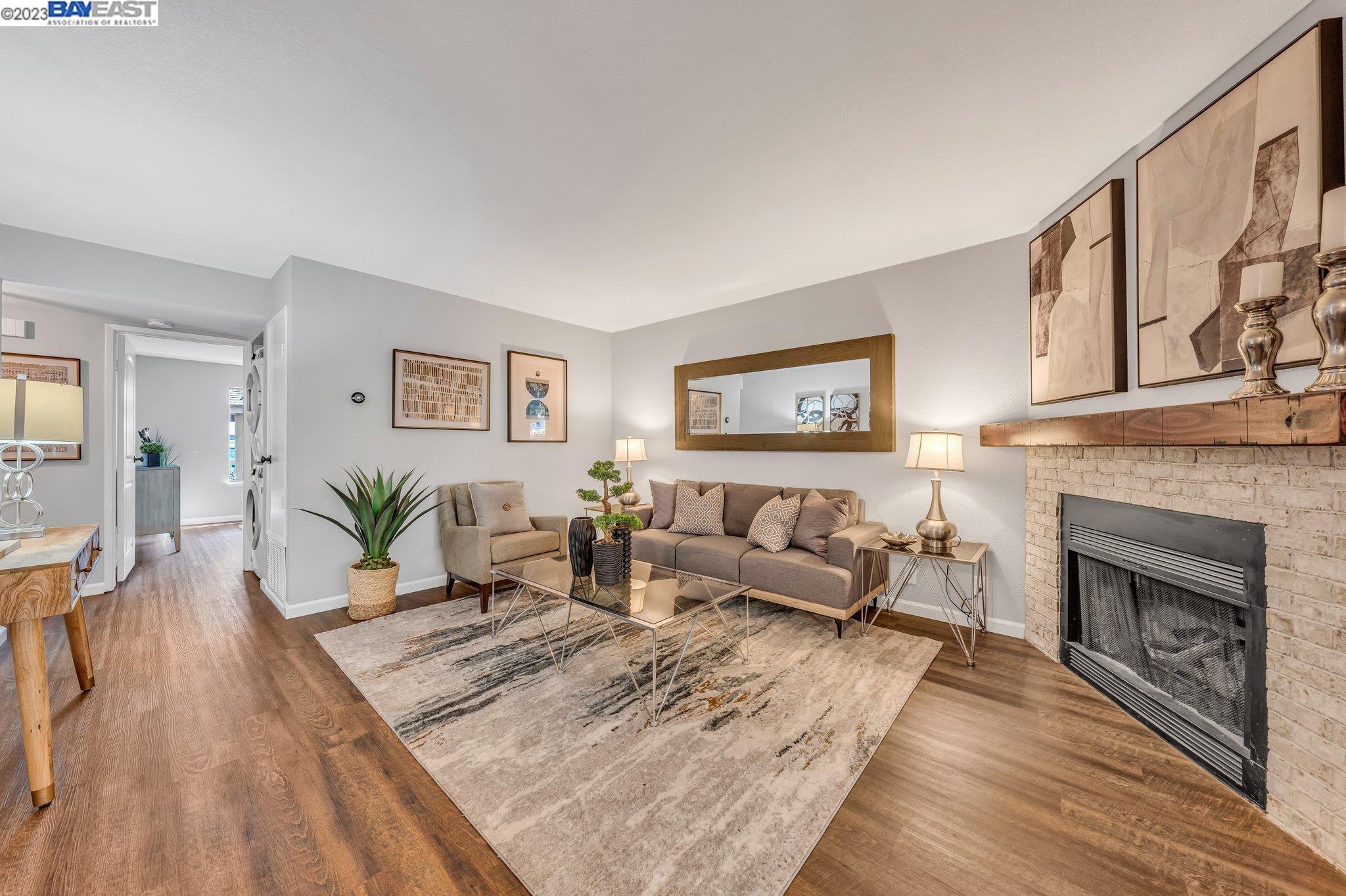 Photo #6: 41041714 Listing 