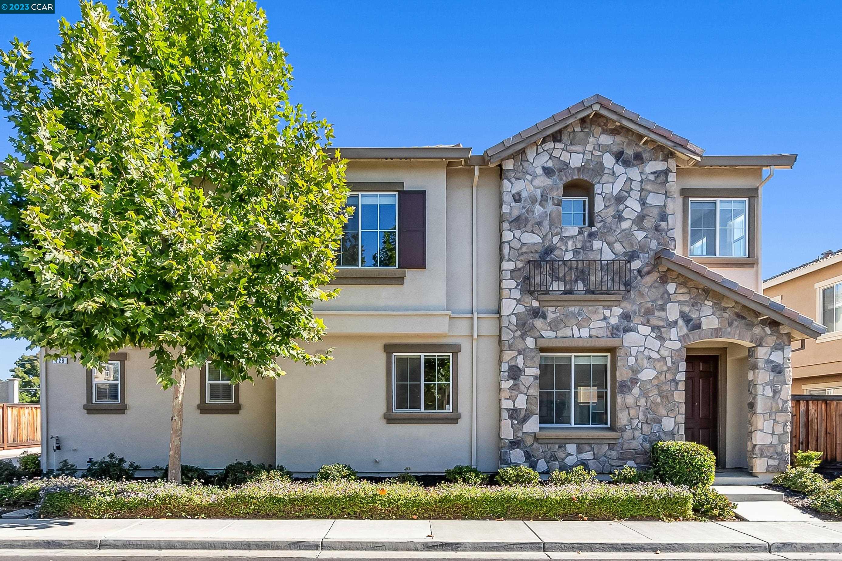 Detail Gallery Image 1 of 1 For 428 Baja Ct, Brentwood,  CA 94513 - 4 Beds | 2/1 Baths