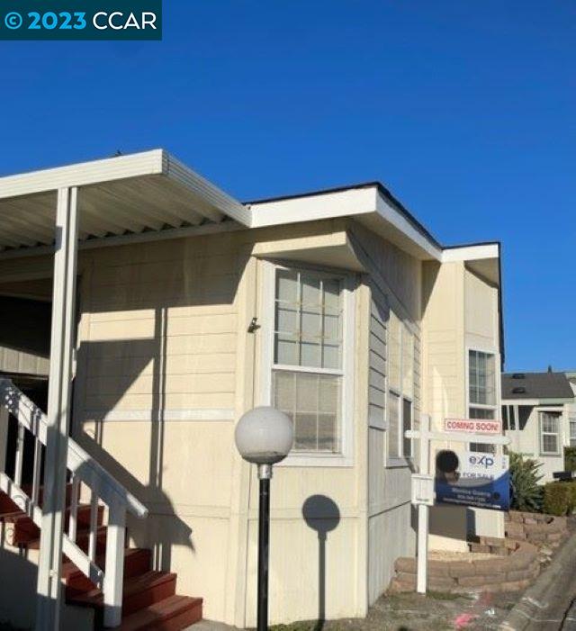 Detail Gallery Image 1 of 1 For 1085 Tasman Dr #380,  Sunnyvale,  CA 94089 - 3 Beds | 2 Baths