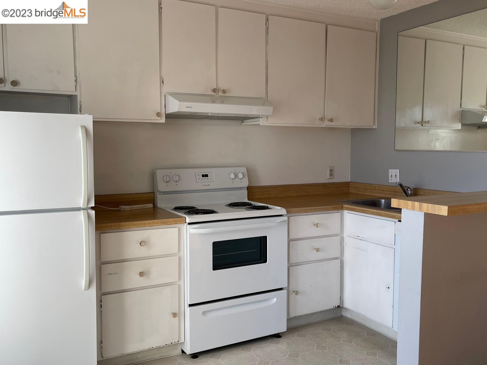 Photo #4: 41041950 Listing 
