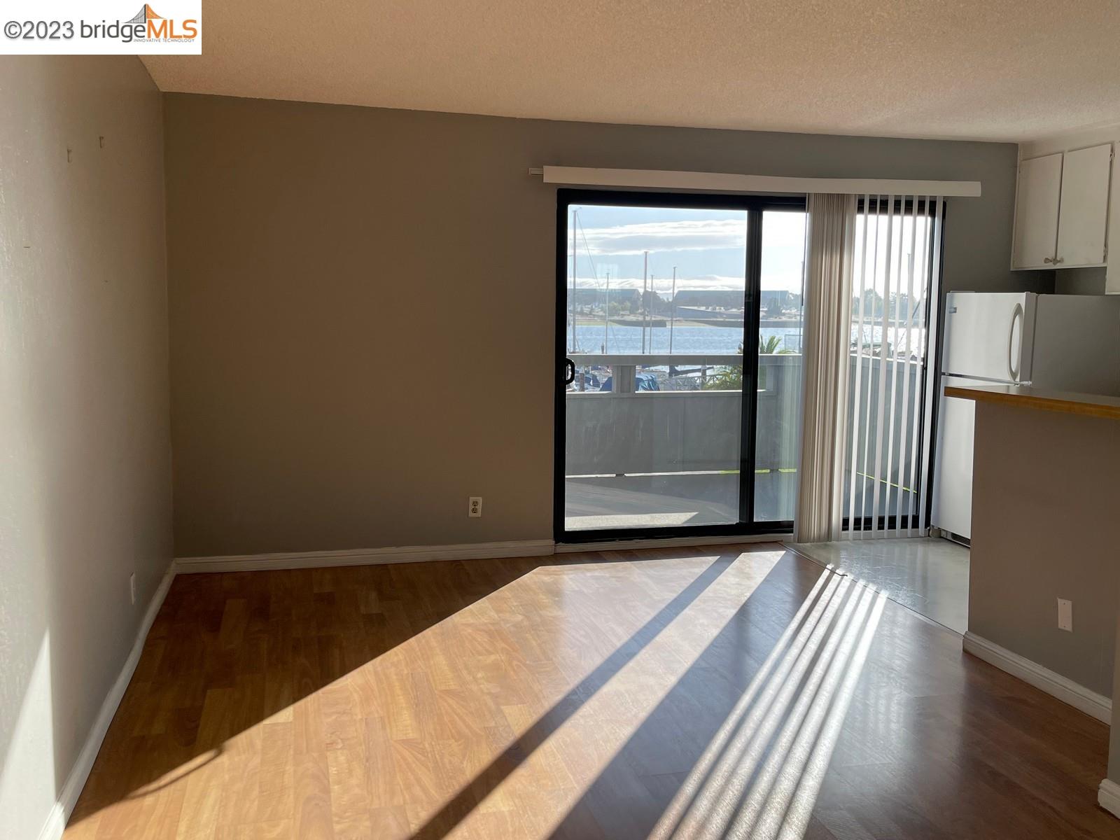 Photo #6: 41041950 Listing 