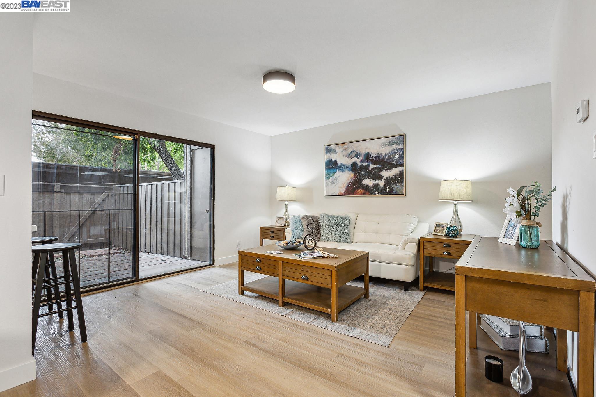 Photo #4: 41041981 Listing 