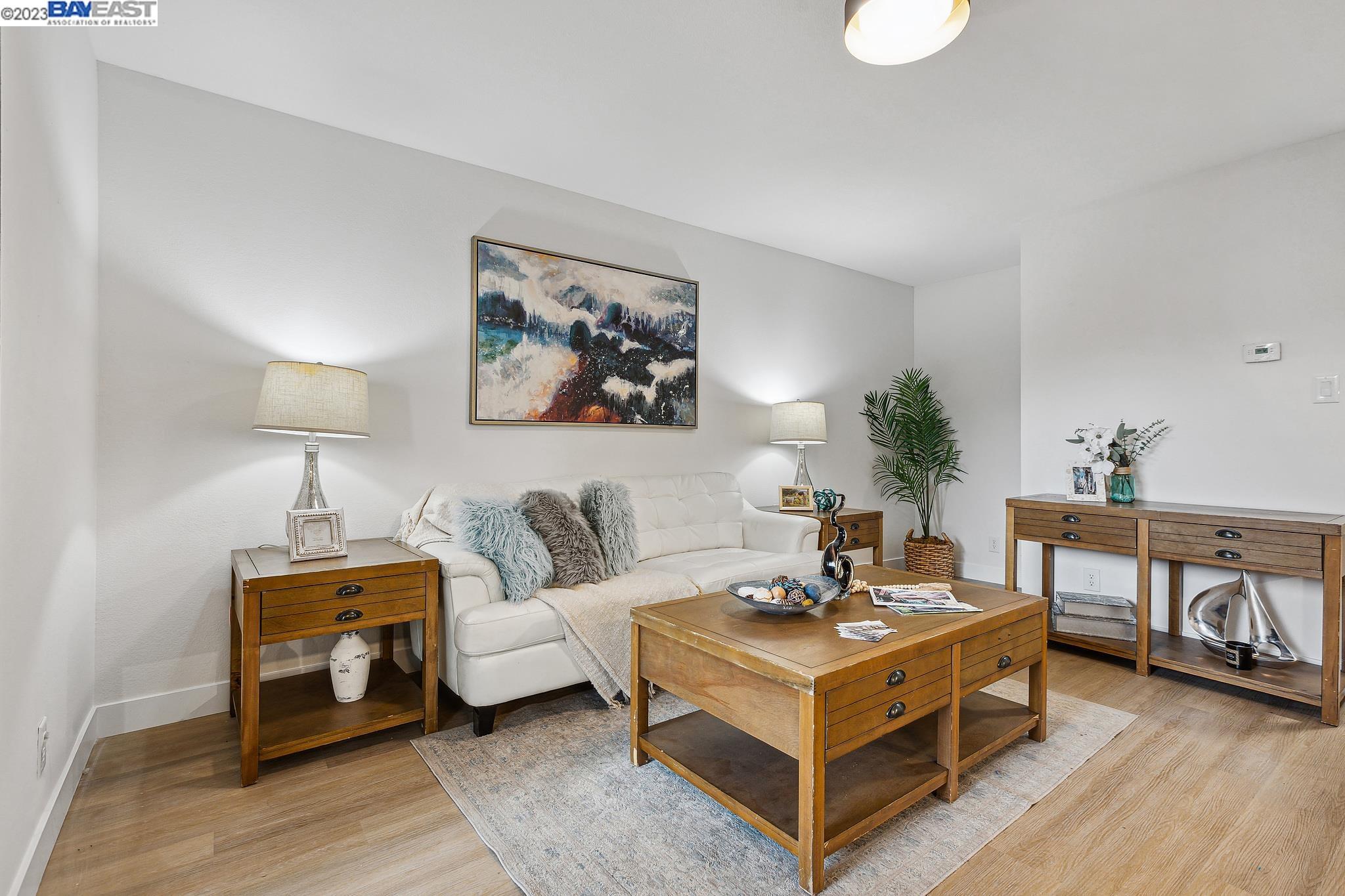 Photo #6: 41041981 Listing 