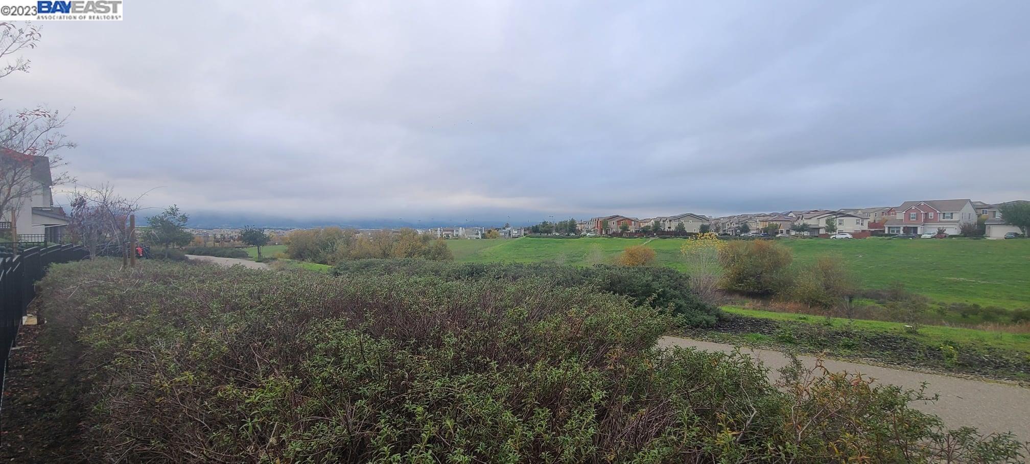 Detail Gallery Image 1 of 1 For 4328 Sunset View Dr, Dublin,  CA 94568 - 4 Beds | 2/1 Baths