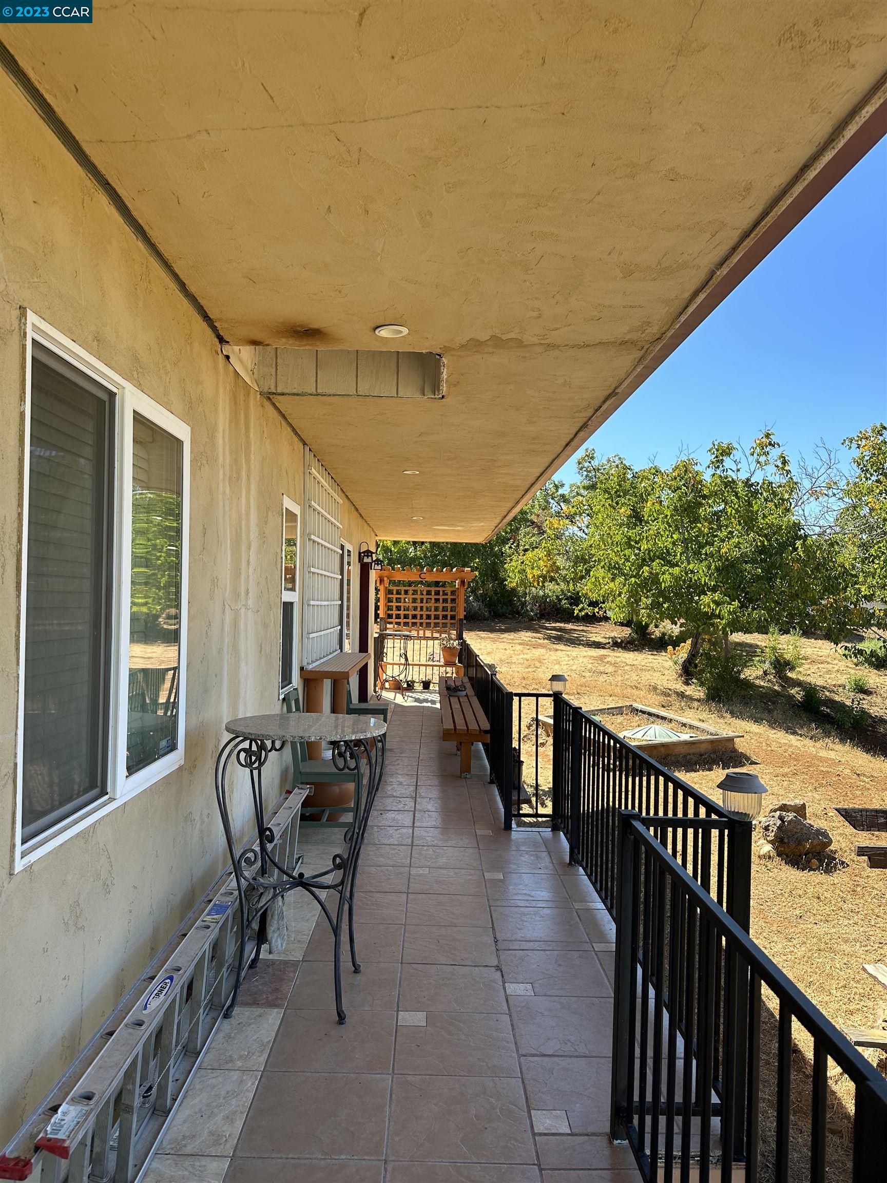 Detail Gallery Image 20 of 60 For 3179 Westwood Dr, Kelseyville,  CA 95451 - 2 Beds | 2/1 Baths