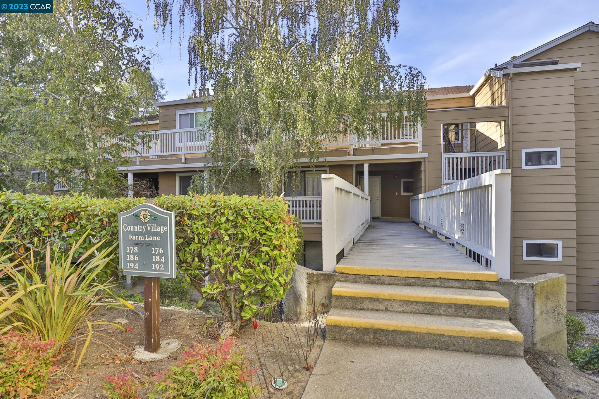 Photo #2: 41042175 Listing 