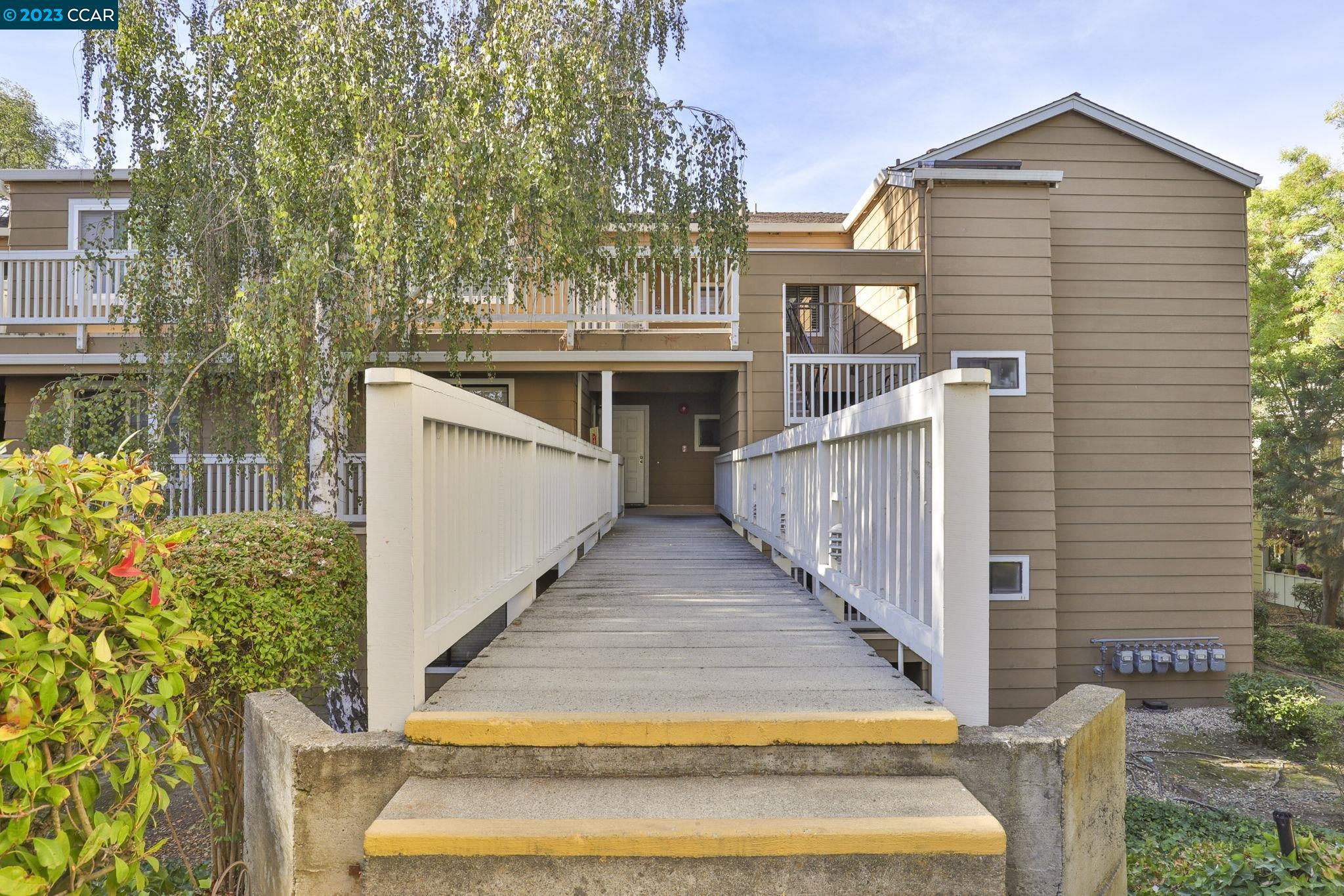 Photo #3: 41042175 Listing 